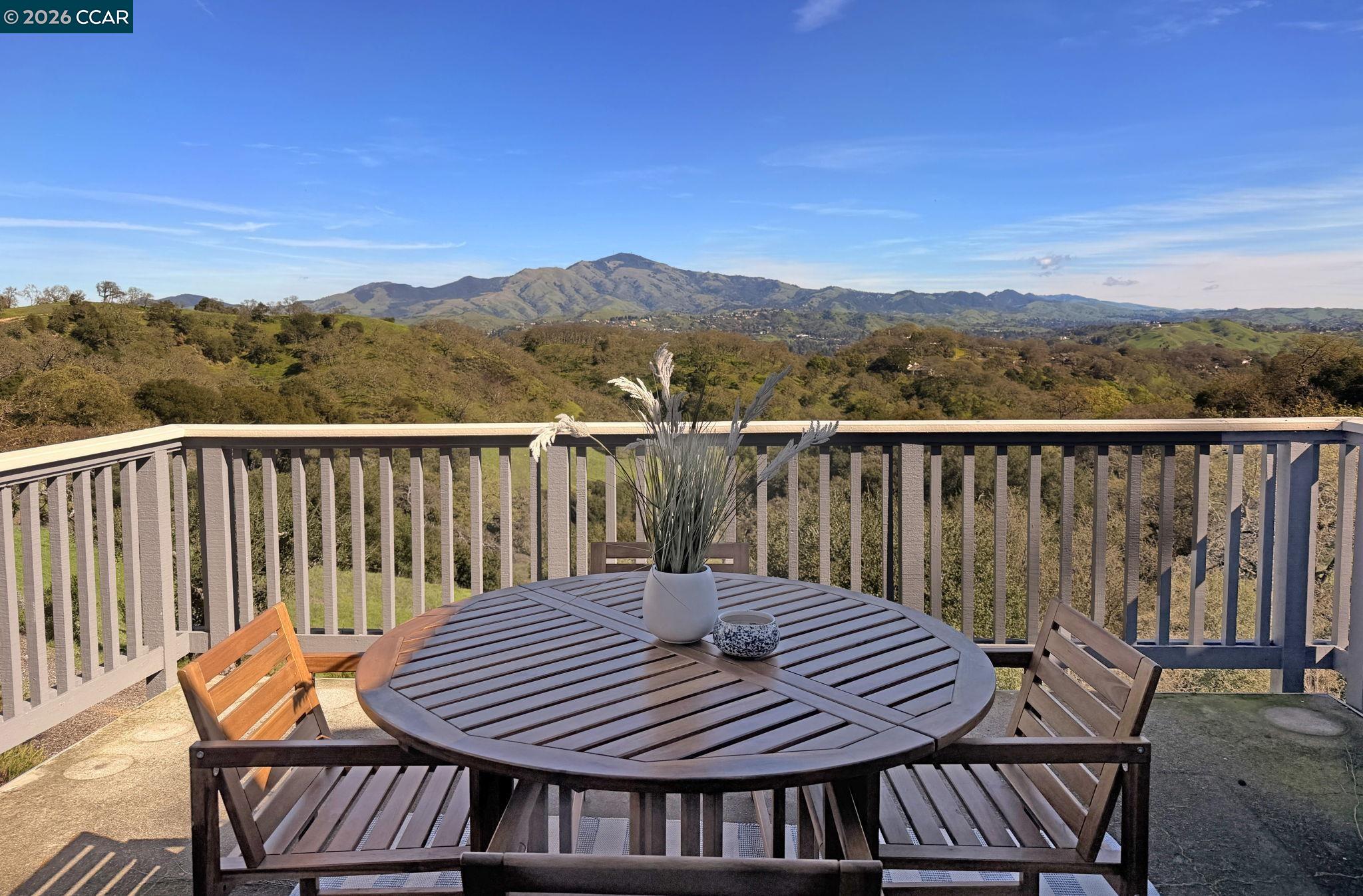 Photo #35: 41125385 Listing: Photo #35