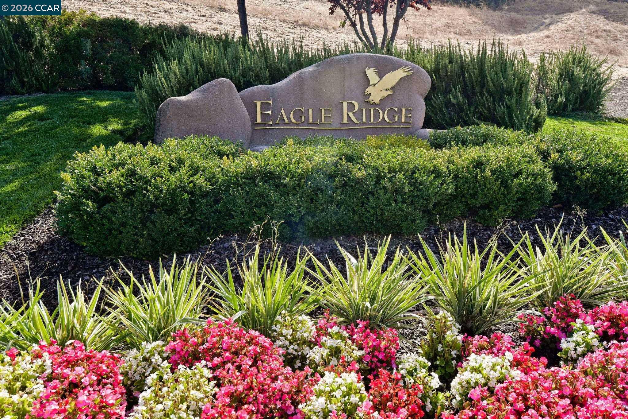 Photo #36: 41125385 Listing: Photo #36