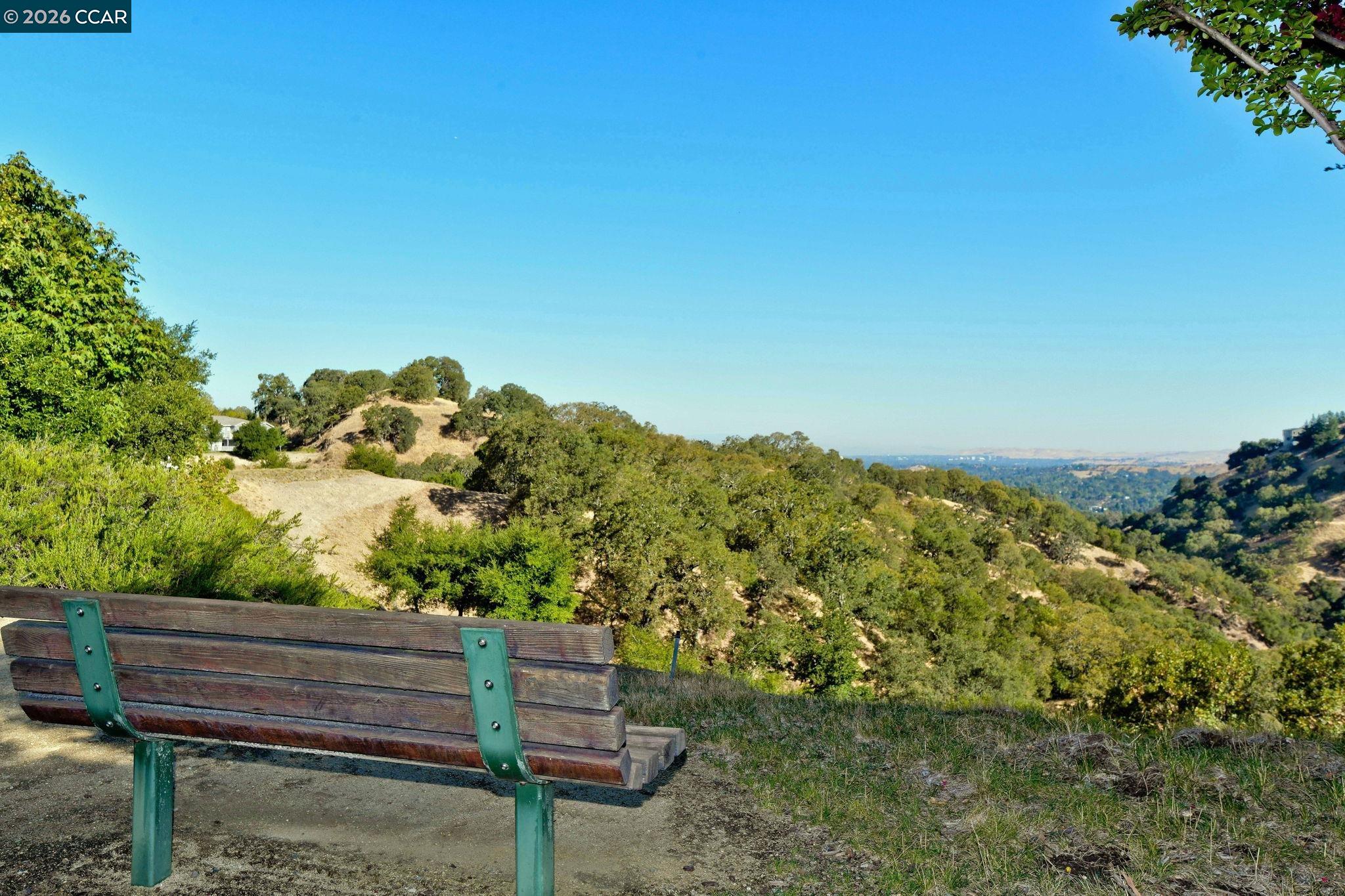 Photo #37: 41125385 Listing: Photo #37