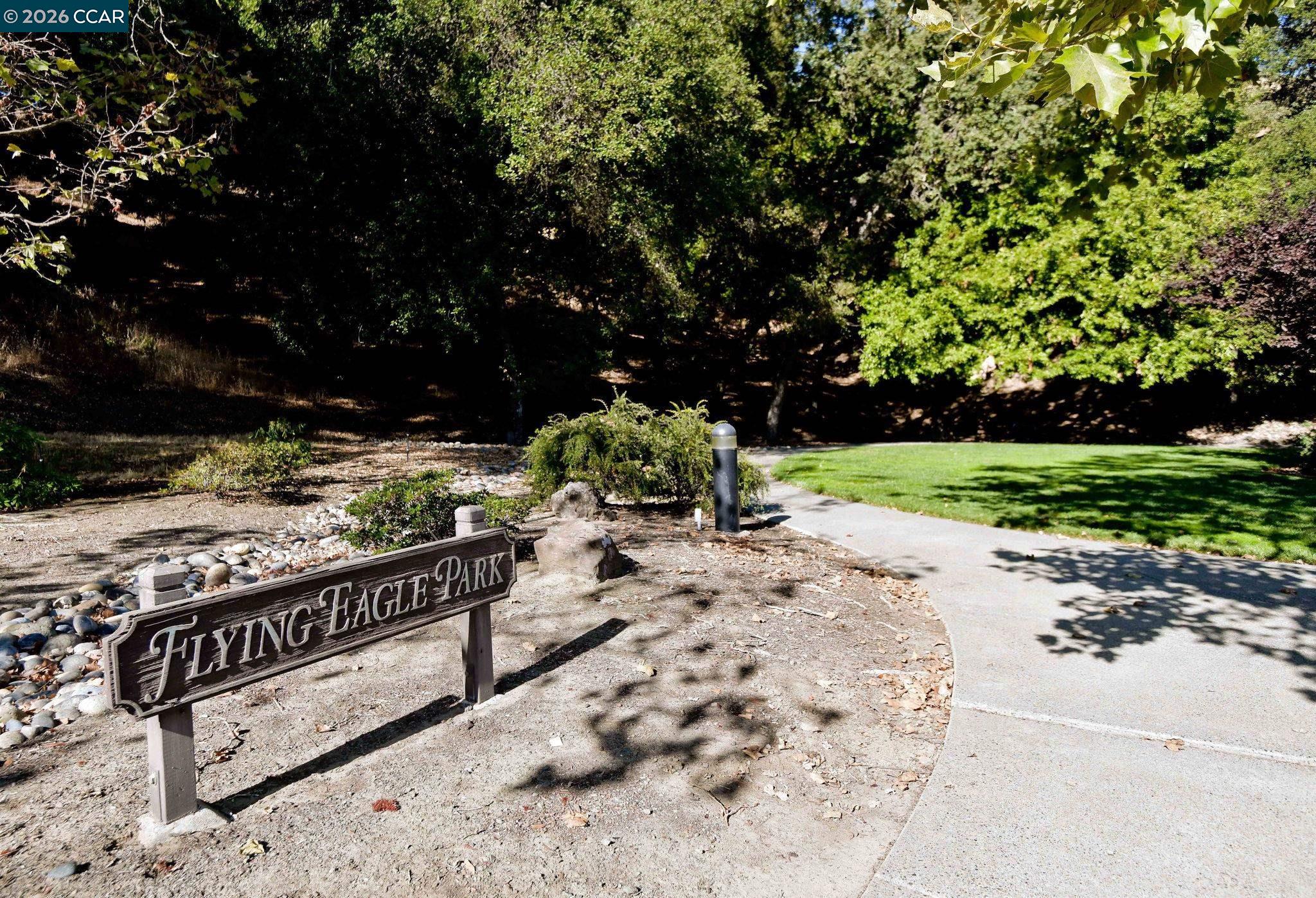 Photo #38: 41125385 Listing: Photo #38