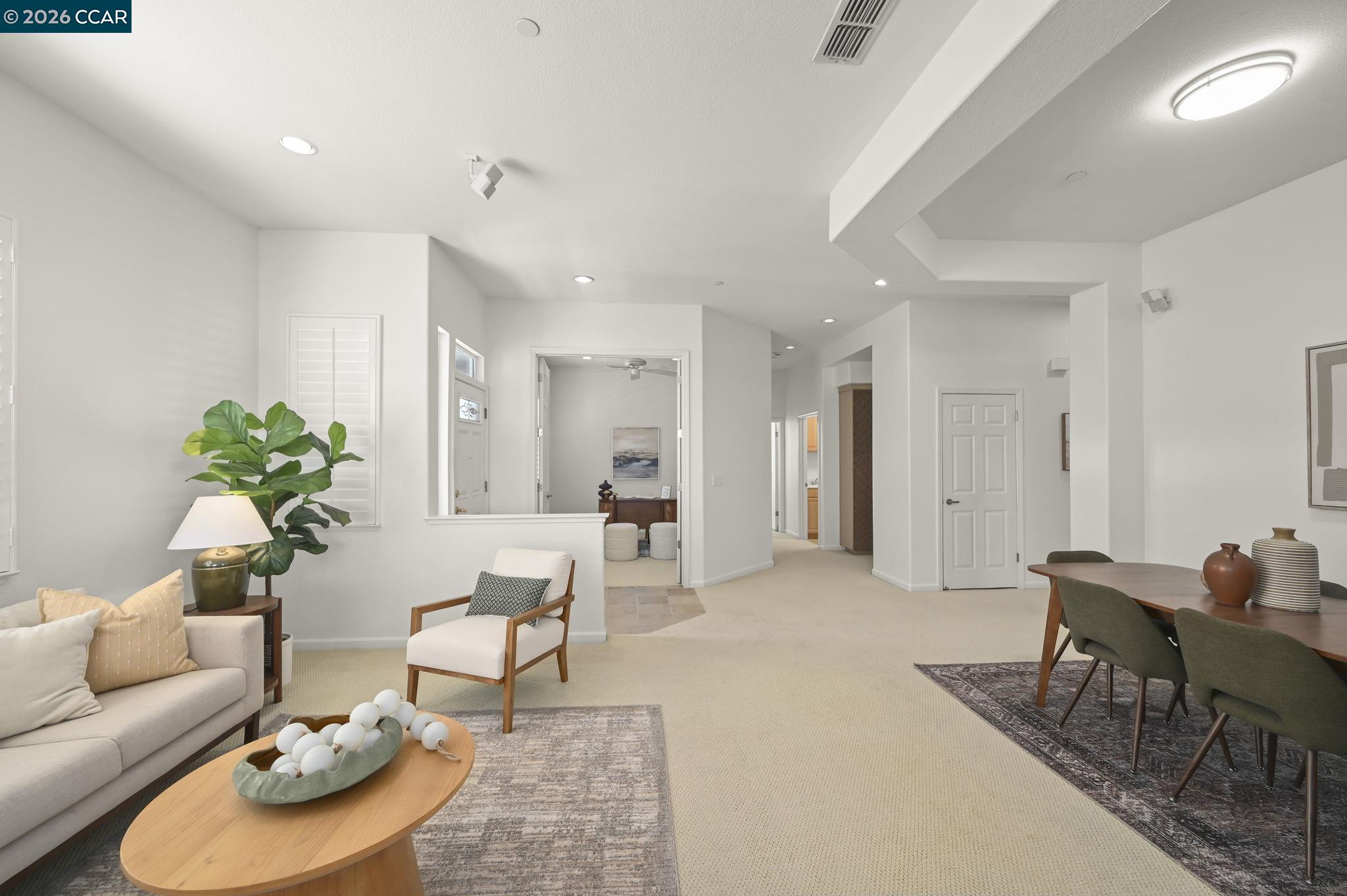 Photo #6: 41125385 Listing: Photo #6