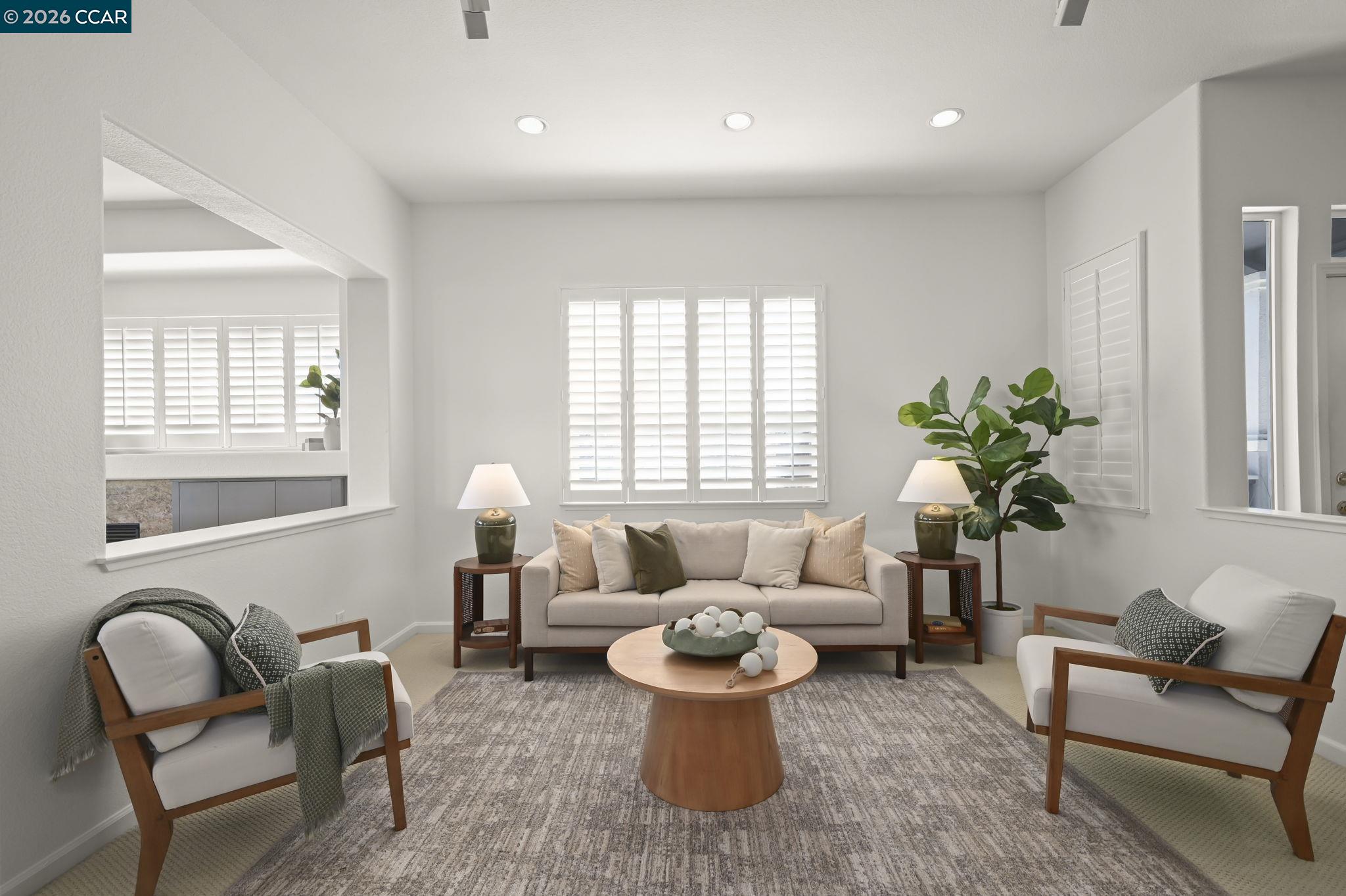 Photo #7: 41125385 Listing: Photo #7