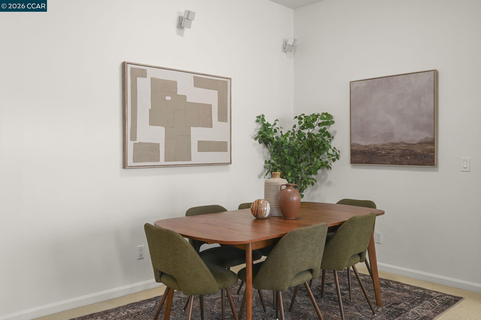 Photo #9: 41125385 Listing: Photo #9