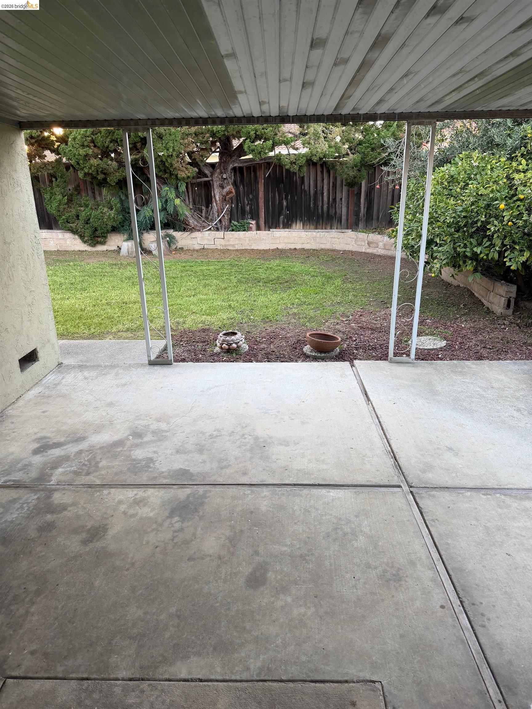 Detail Gallery Image 5 of 5 For 3736 Eastwood Circle, Santa Clara,  CA 95054 - 3 Beds | 2 Baths