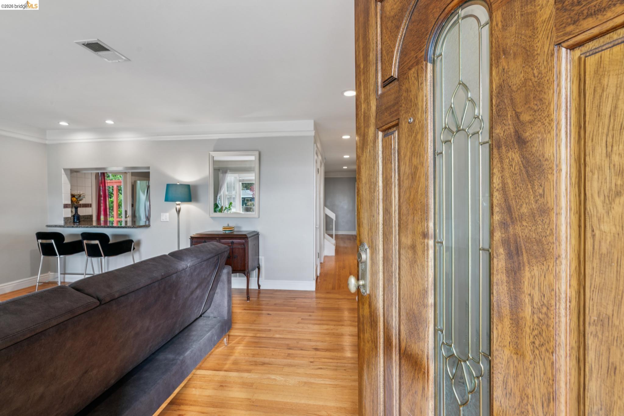 Detail Gallery Image 2 of 47 For 6201 Ralston Ave, Richmond,  CA 94805 - 3 Beds | 2 Baths