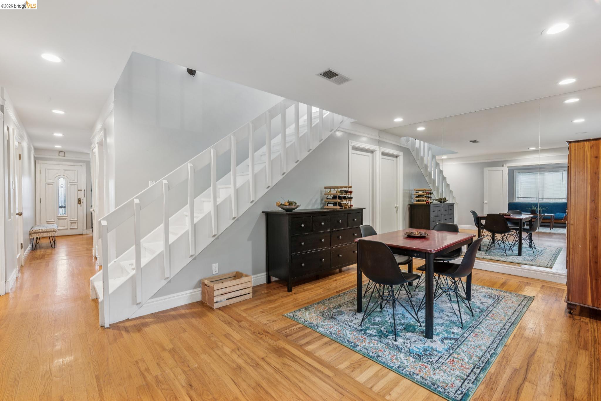 Detail Gallery Image 14 of 47 For 6201 Ralston Ave, Richmond,  CA 94805 - 3 Beds | 2 Baths