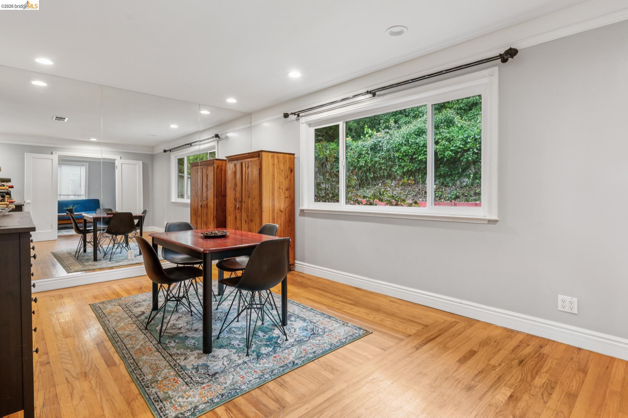 Detail Gallery Image 15 of 47 For 6201 Ralston Ave, Richmond,  CA 94805 - 3 Beds | 2 Baths