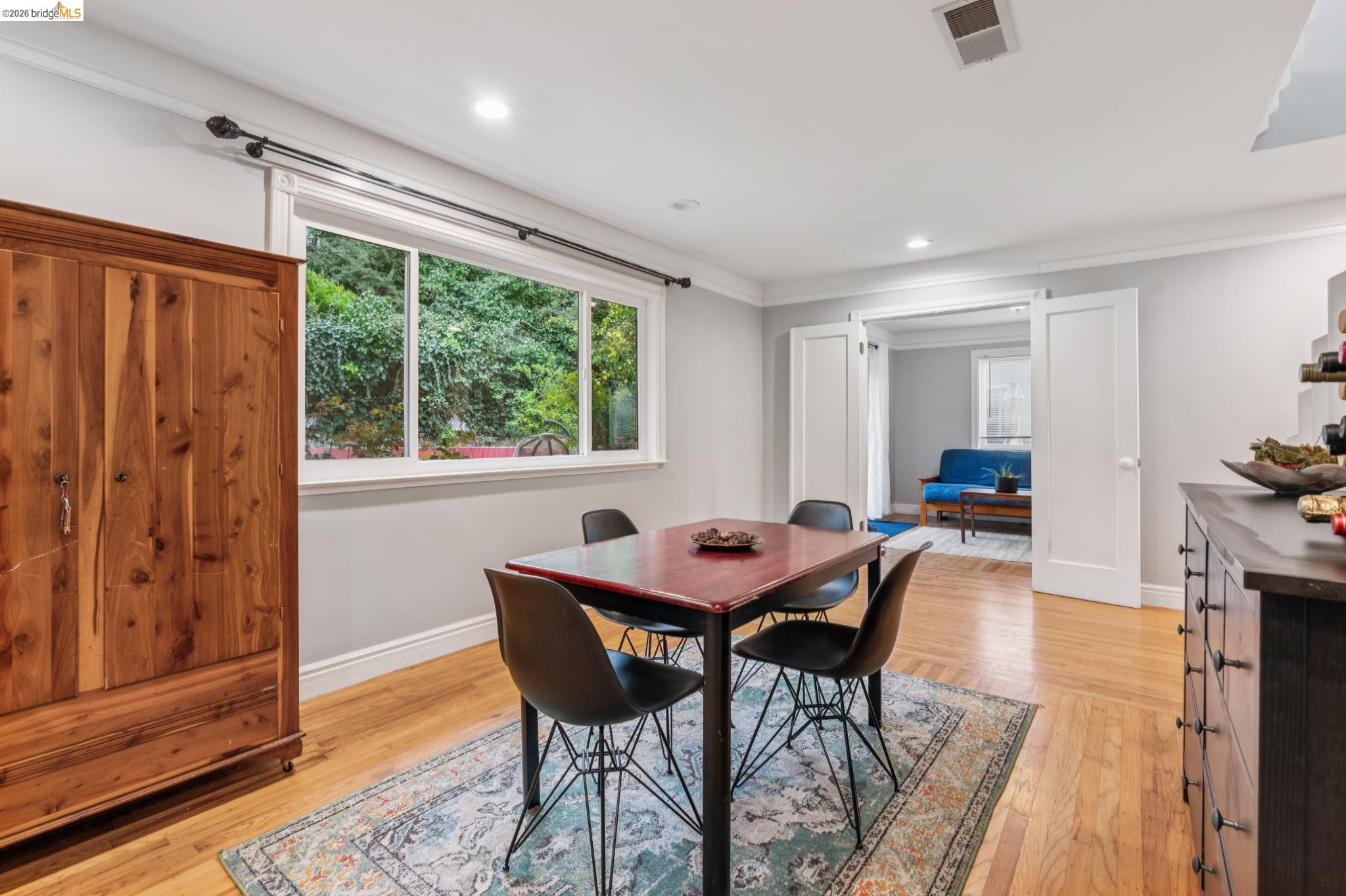 Detail Gallery Image 16 of 47 For 6201 Ralston Ave, Richmond,  CA 94805 - 3 Beds | 2 Baths