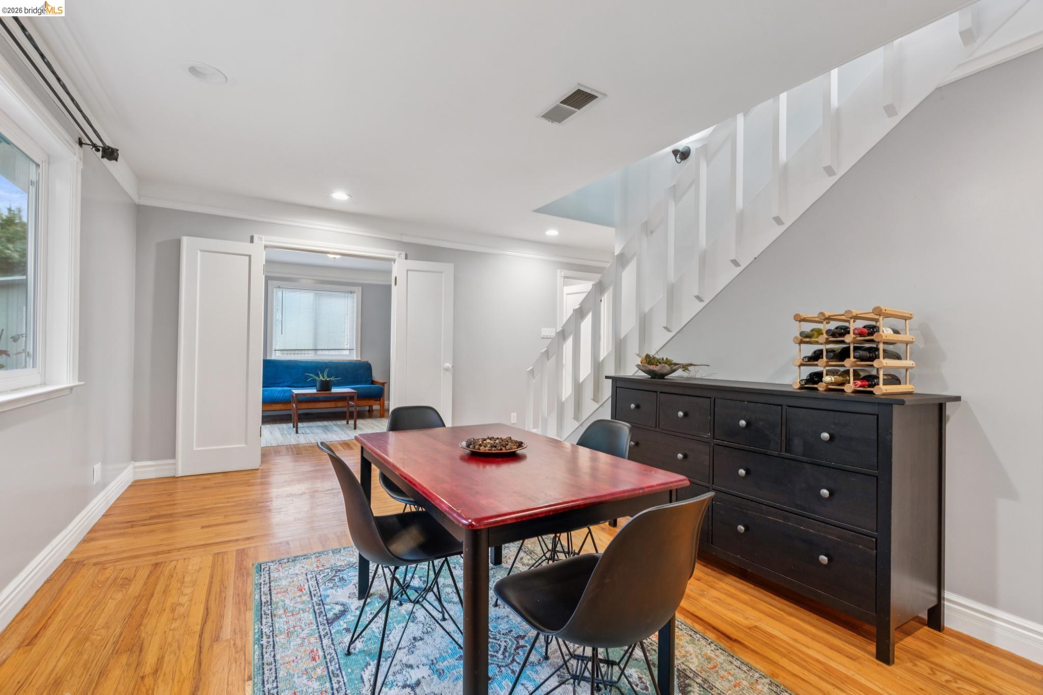 Detail Gallery Image 17 of 47 For 6201 Ralston Ave, Richmond,  CA 94805 - 3 Beds | 2 Baths