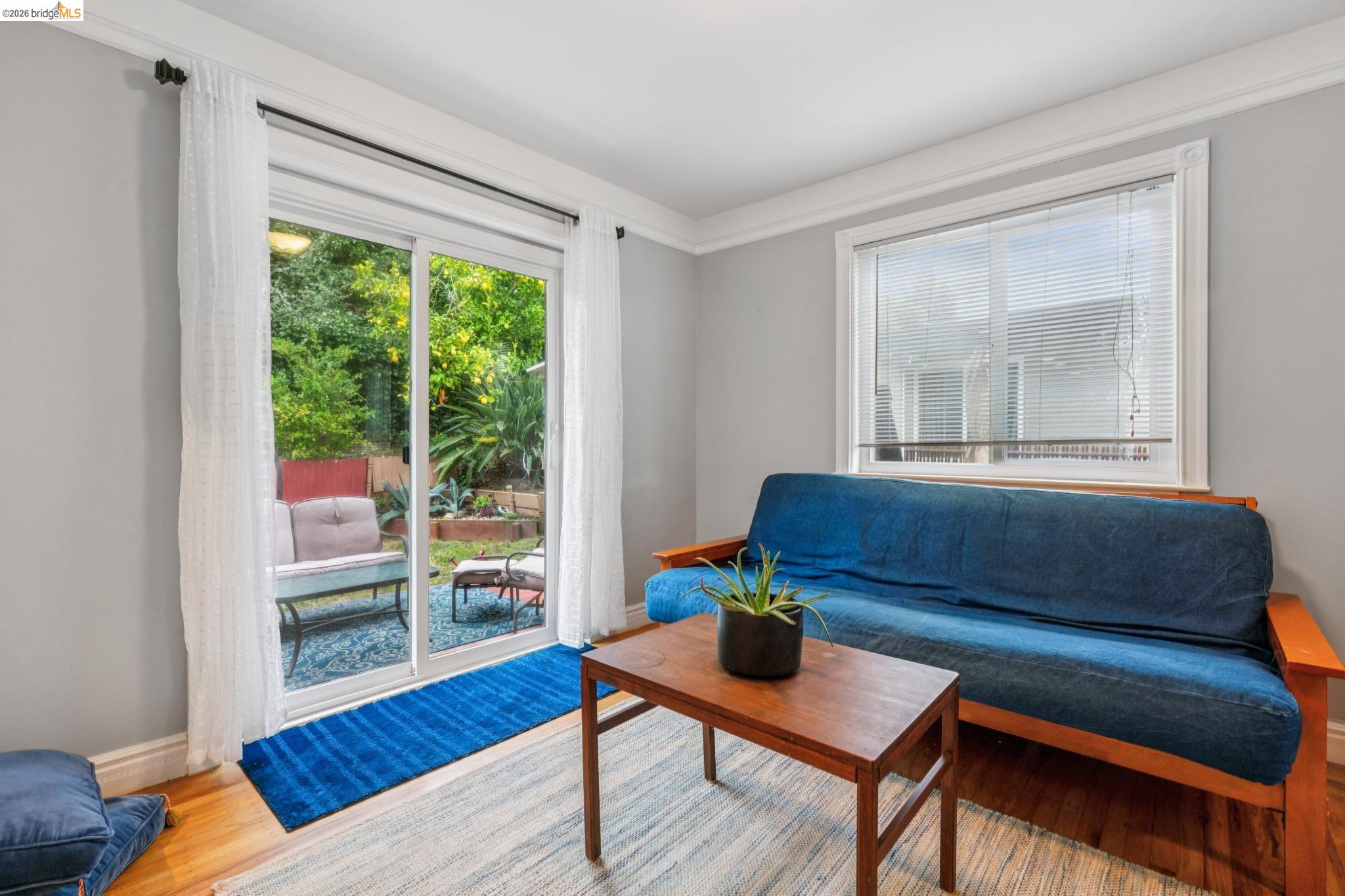 Detail Gallery Image 18 of 47 For 6201 Ralston Ave, Richmond,  CA 94805 - 3 Beds | 2 Baths