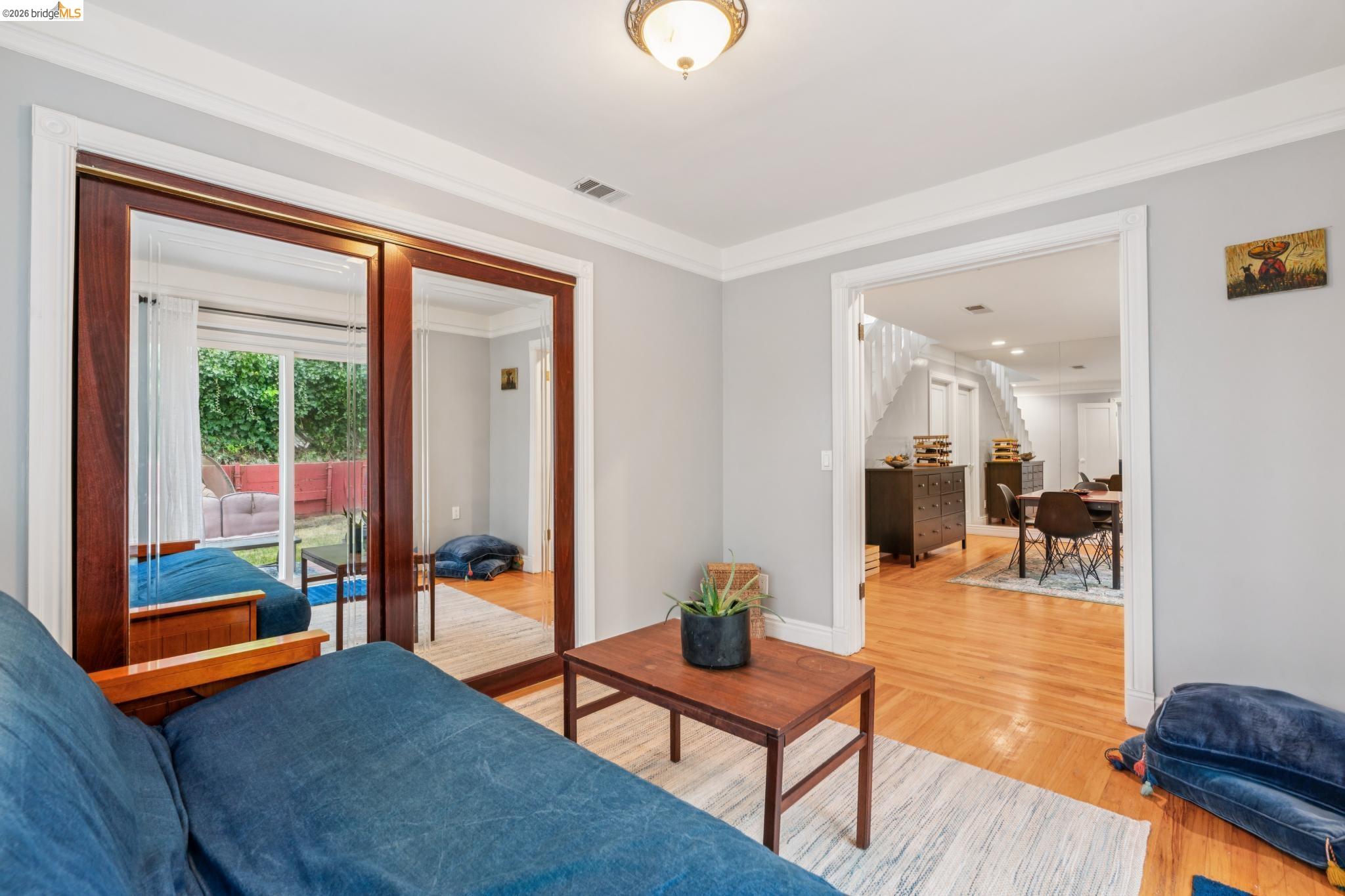 Detail Gallery Image 19 of 47 For 6201 Ralston Ave, Richmond,  CA 94805 - 3 Beds | 2 Baths