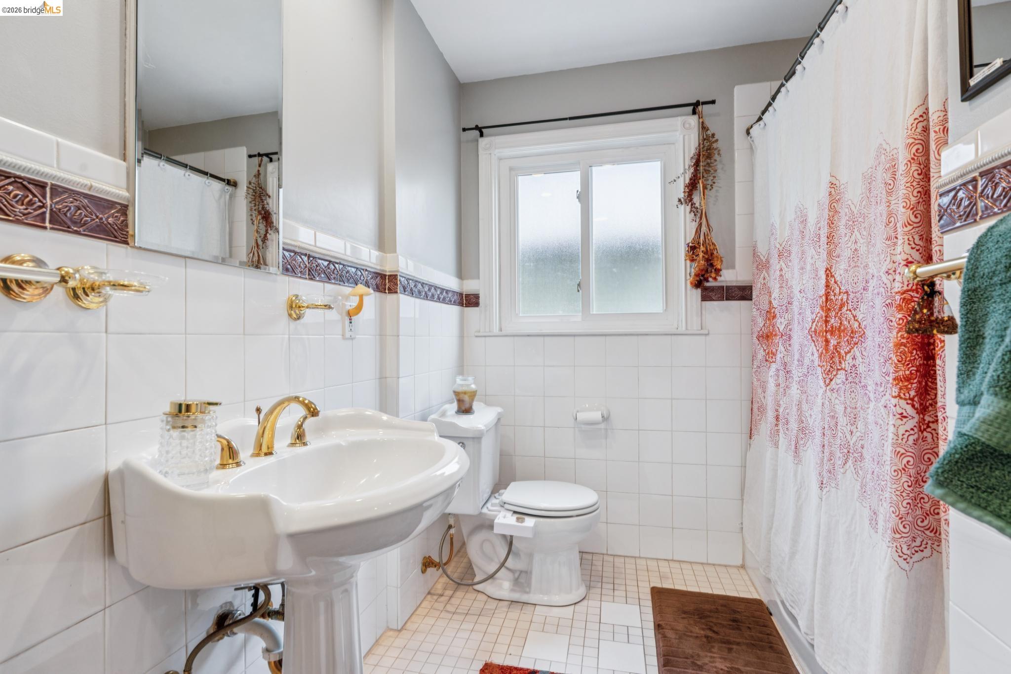 Detail Gallery Image 20 of 47 For 6201 Ralston Ave, Richmond,  CA 94805 - 3 Beds | 2 Baths