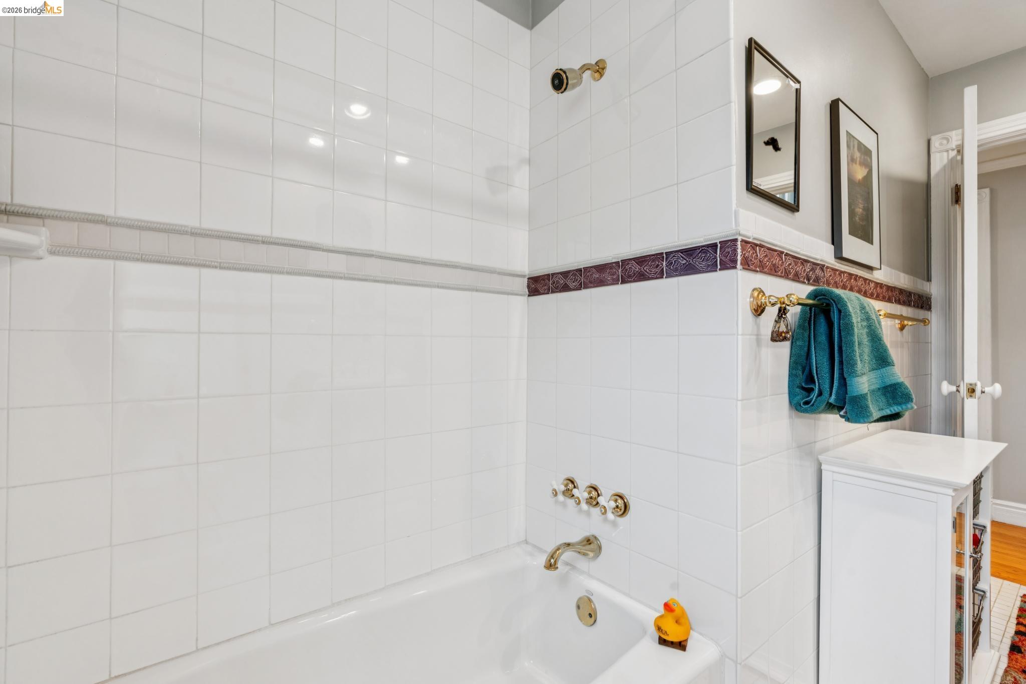 Detail Gallery Image 21 of 47 For 6201 Ralston Ave, Richmond,  CA 94805 - 3 Beds | 2 Baths