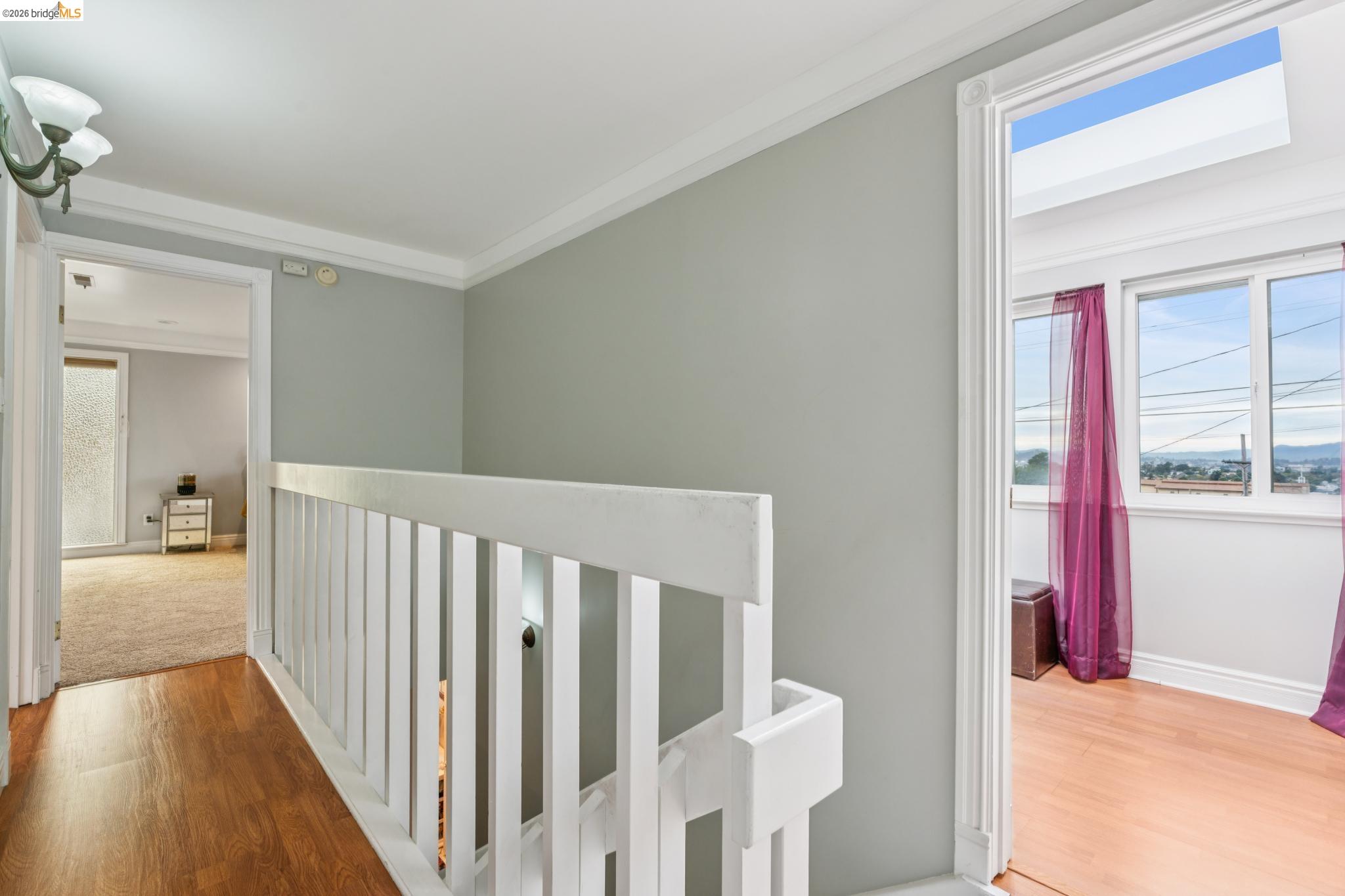 Detail Gallery Image 22 of 47 For 6201 Ralston Ave, Richmond,  CA 94805 - 3 Beds | 2 Baths