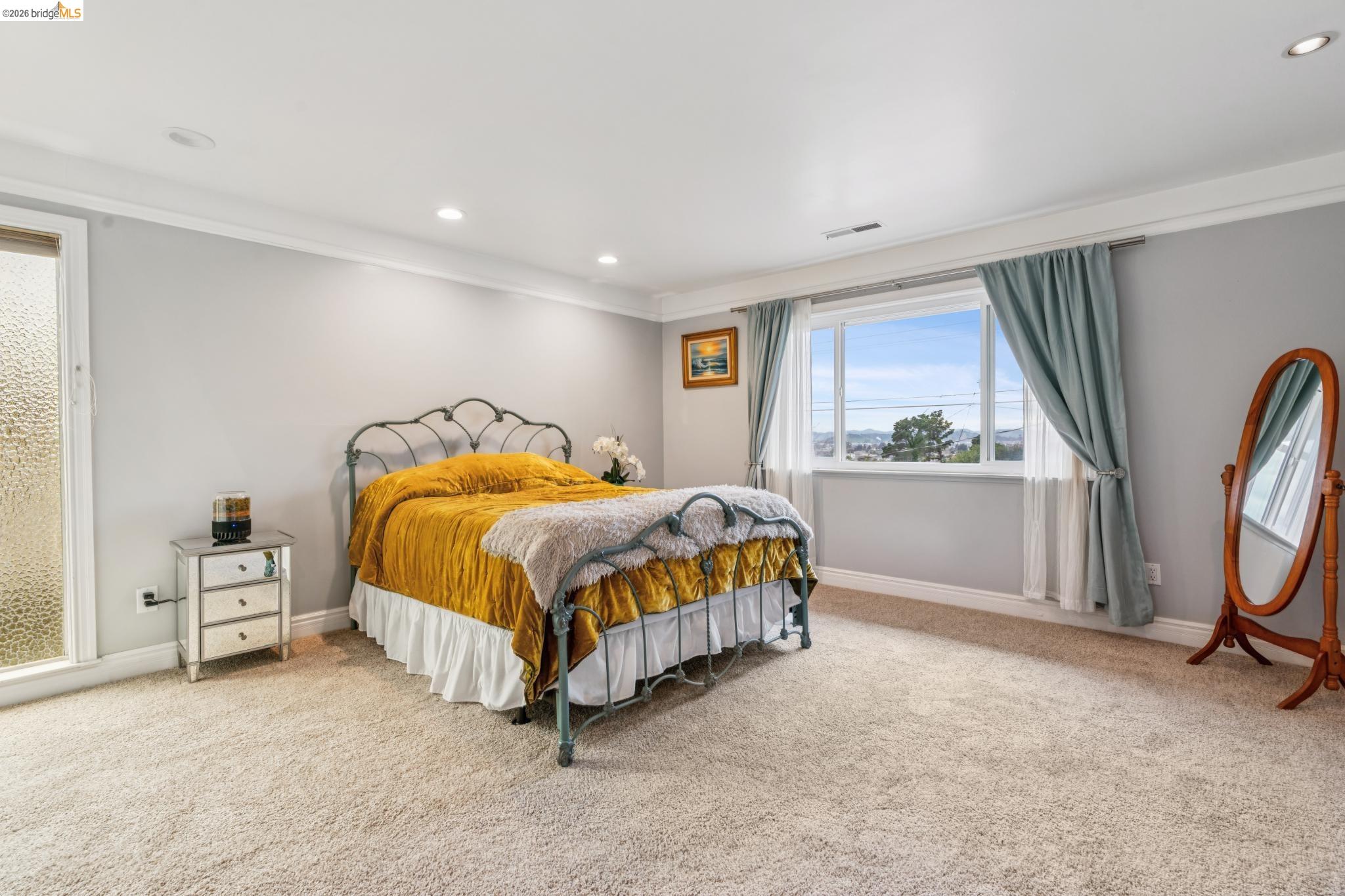 Detail Gallery Image 23 of 47 For 6201 Ralston Ave, Richmond,  CA 94805 - 3 Beds | 2 Baths