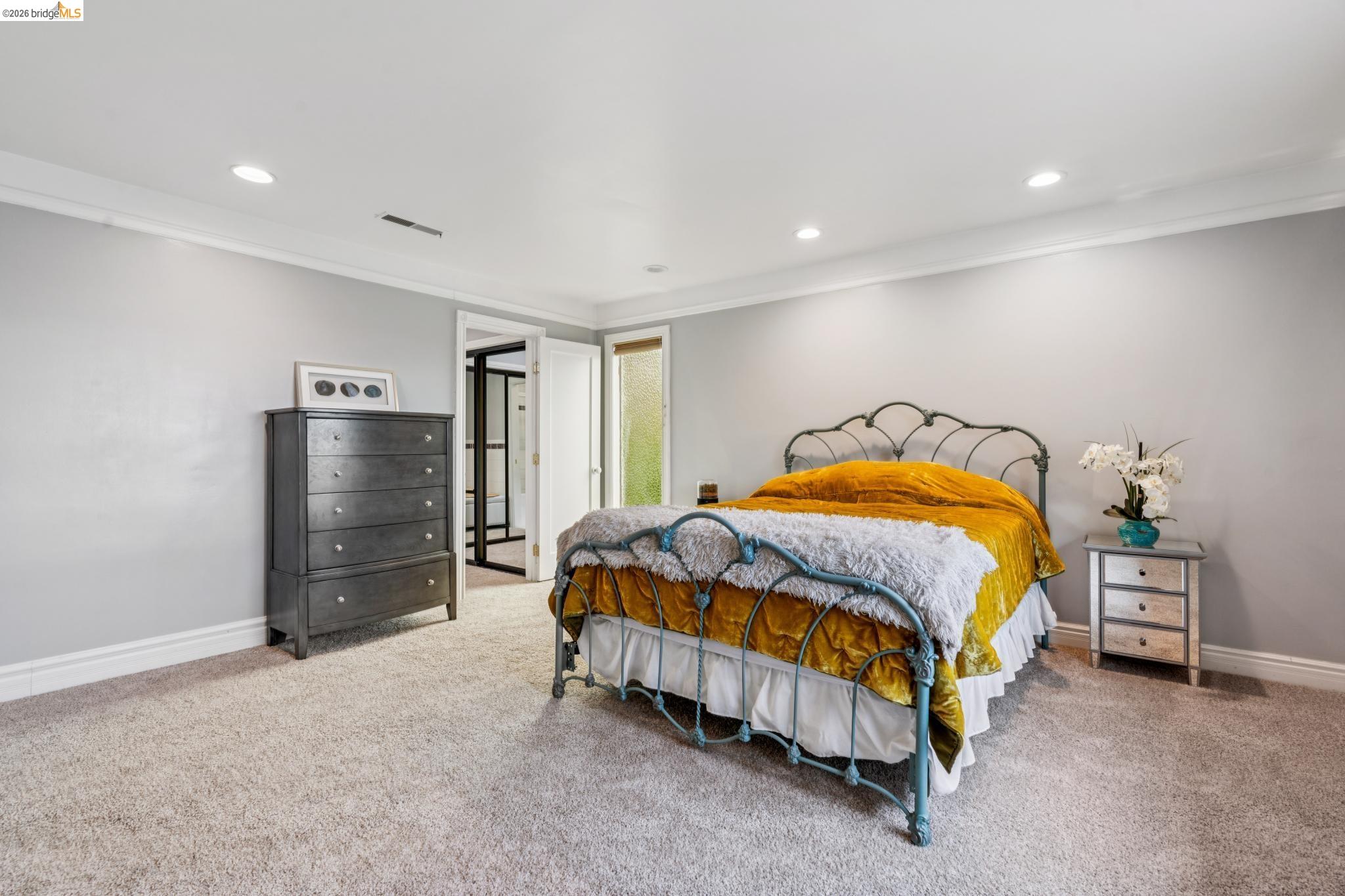 Detail Gallery Image 24 of 47 For 6201 Ralston Ave, Richmond,  CA 94805 - 3 Beds | 2 Baths