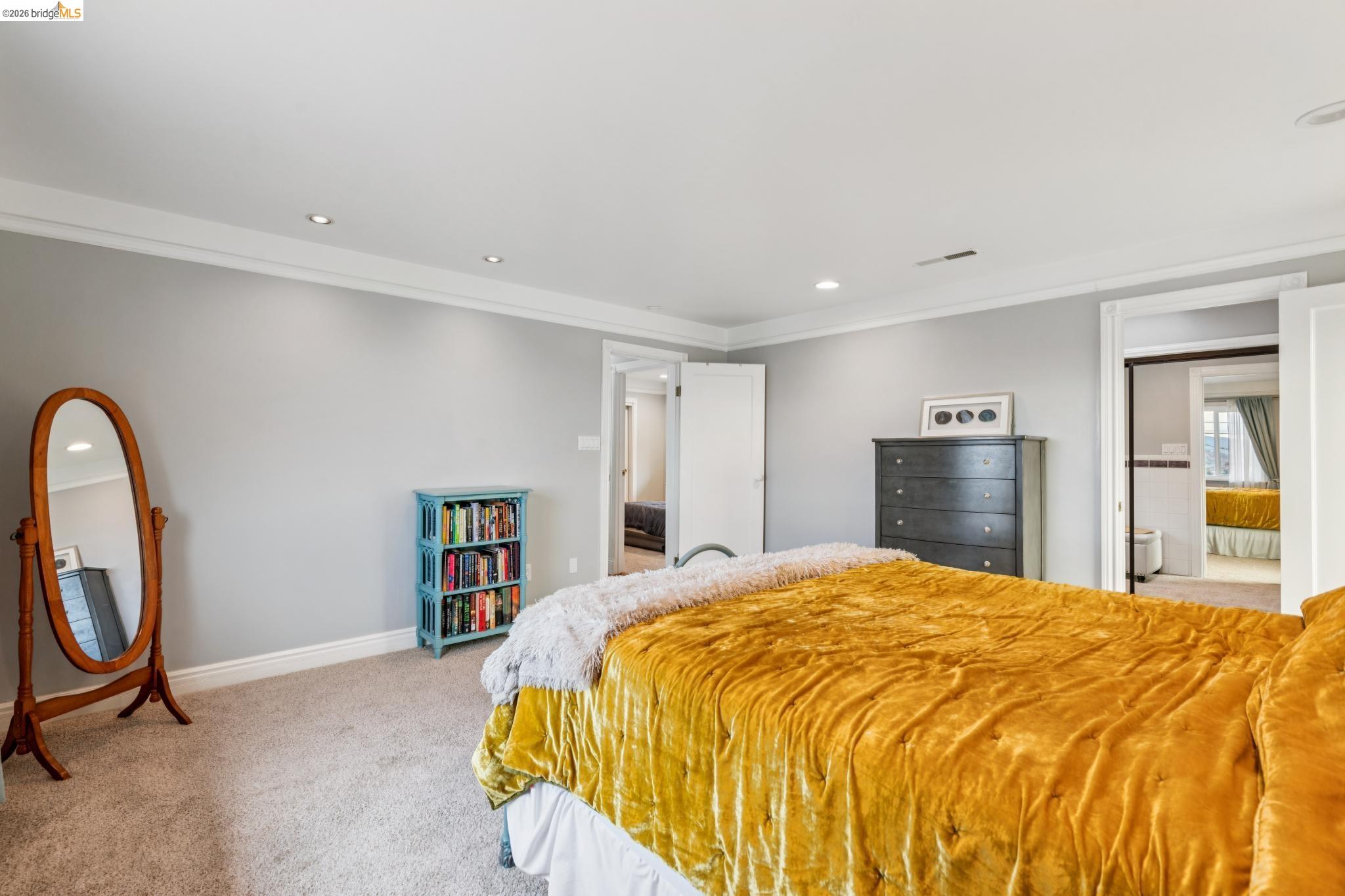 Detail Gallery Image 25 of 47 For 6201 Ralston Ave, Richmond,  CA 94805 - 3 Beds | 2 Baths