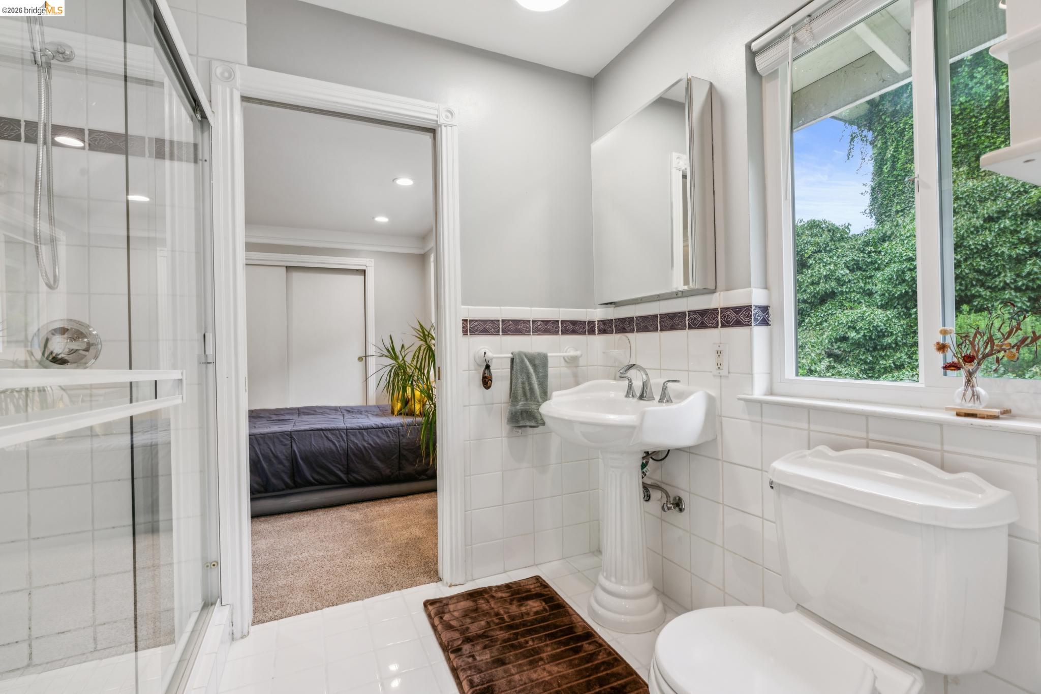 Detail Gallery Image 27 of 47 For 6201 Ralston Ave, Richmond,  CA 94805 - 3 Beds | 2 Baths