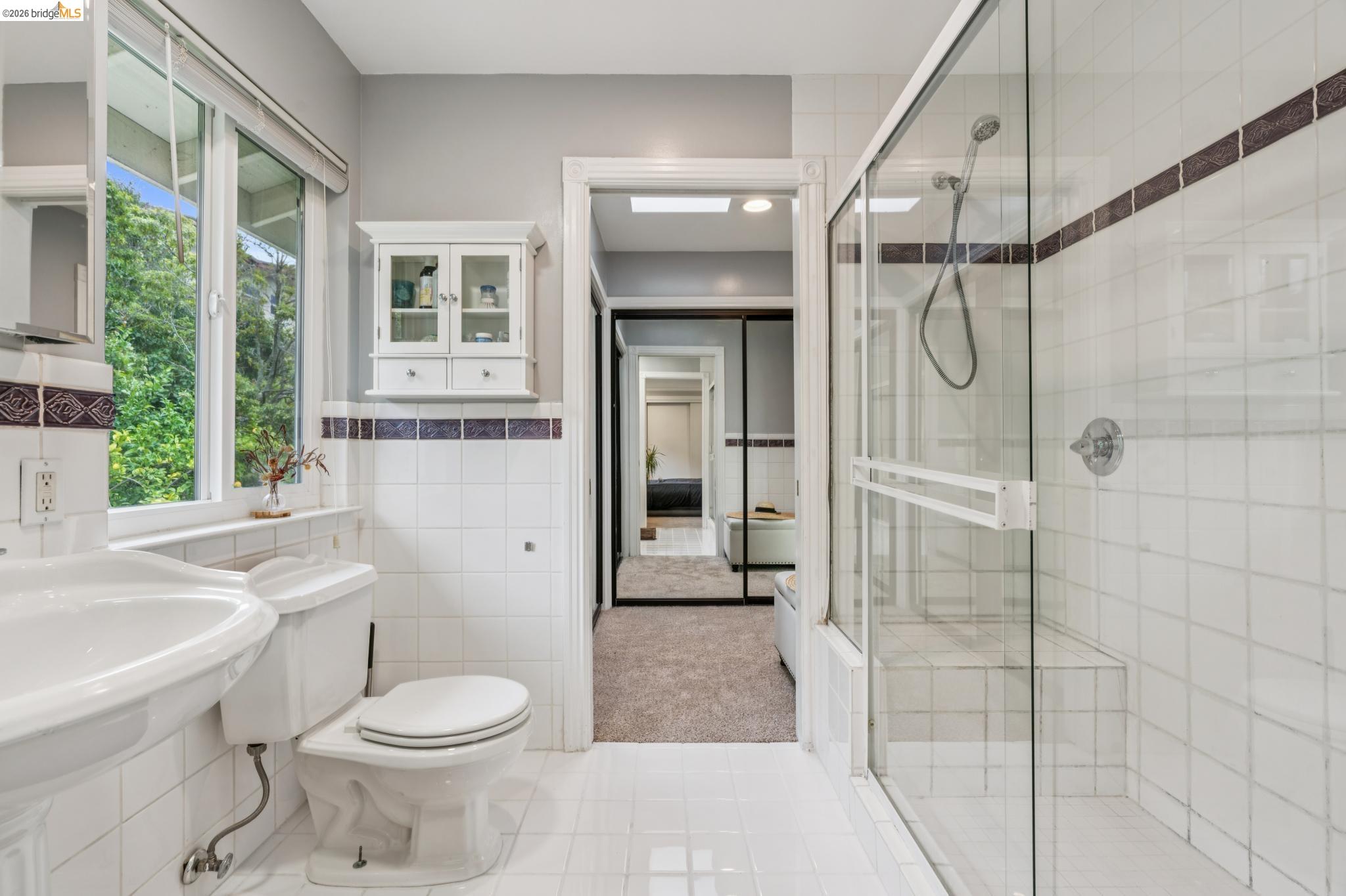 Detail Gallery Image 28 of 47 For 6201 Ralston Ave, Richmond,  CA 94805 - 3 Beds | 2 Baths