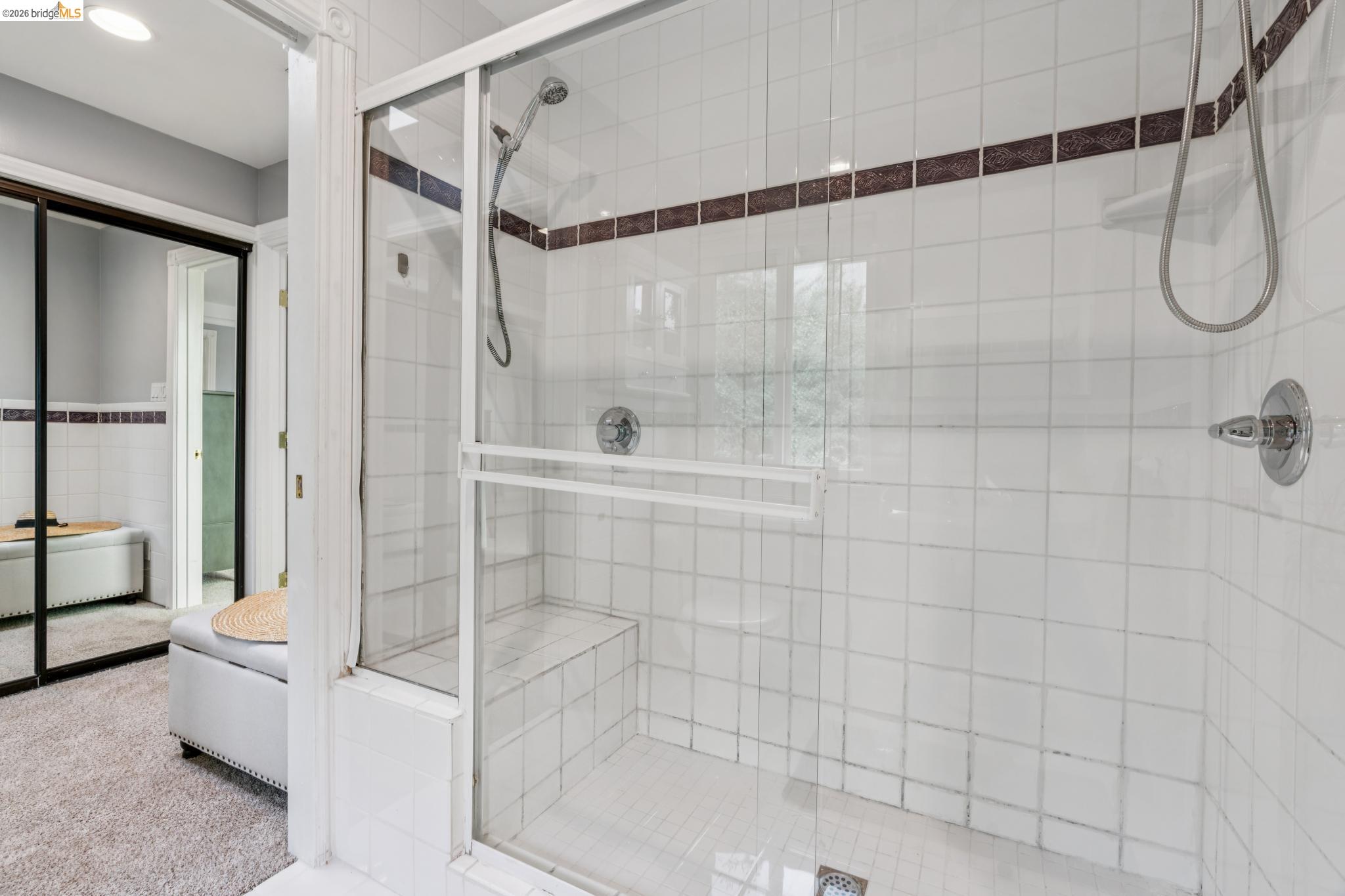 Detail Gallery Image 29 of 47 For 6201 Ralston Ave, Richmond,  CA 94805 - 3 Beds | 2 Baths