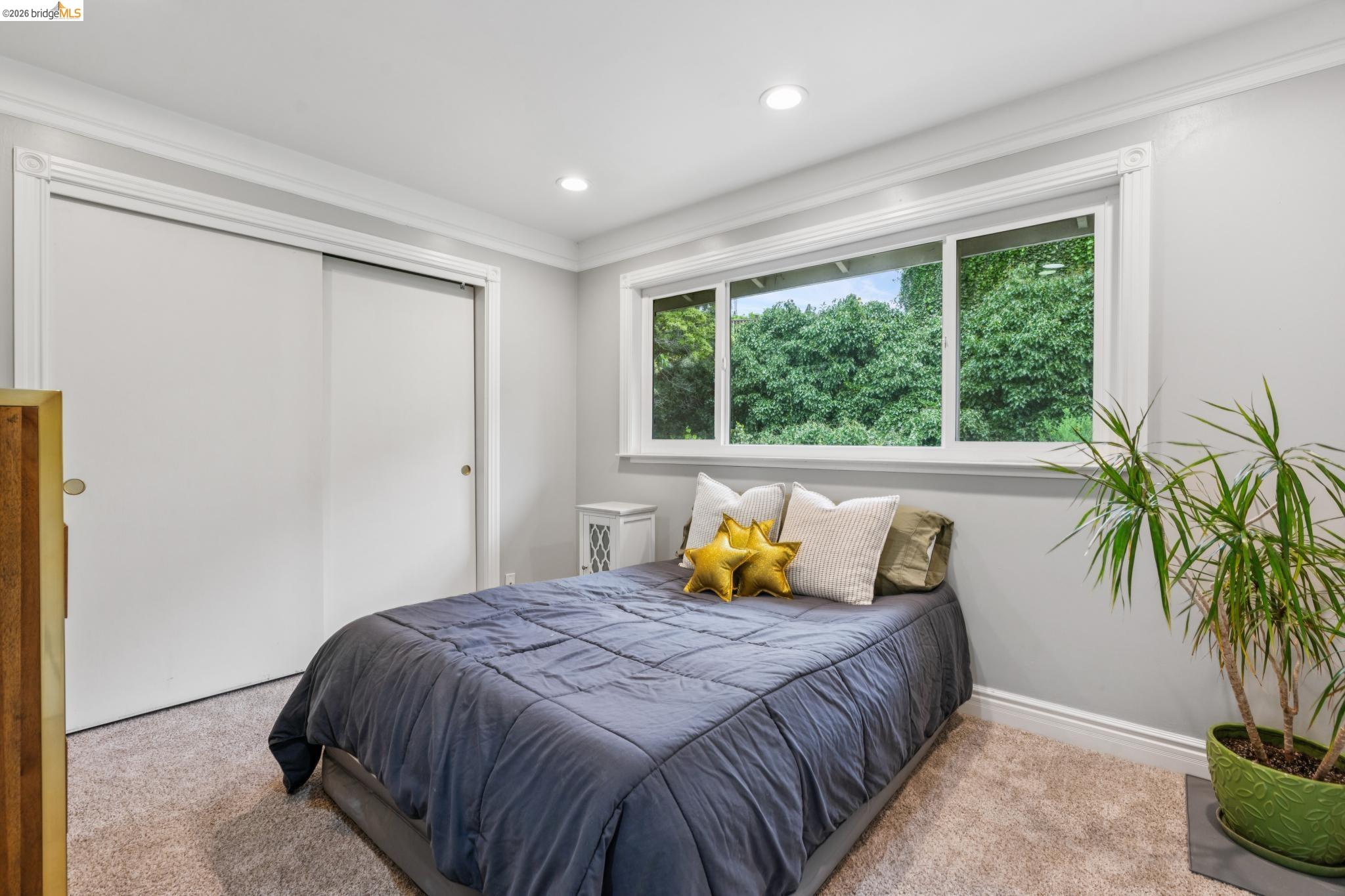 Detail Gallery Image 30 of 47 For 6201 Ralston Ave, Richmond,  CA 94805 - 3 Beds | 2 Baths