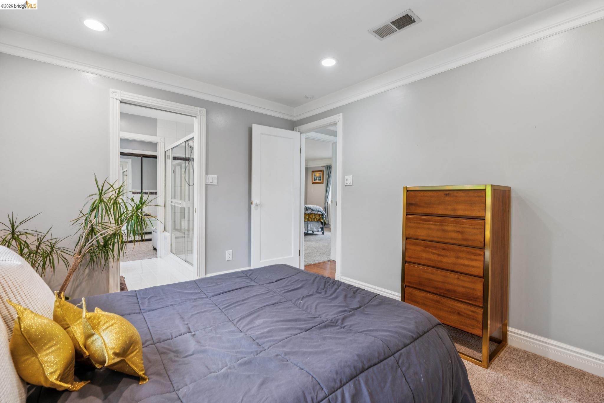 Detail Gallery Image 31 of 47 For 6201 Ralston Ave, Richmond,  CA 94805 - 3 Beds | 2 Baths