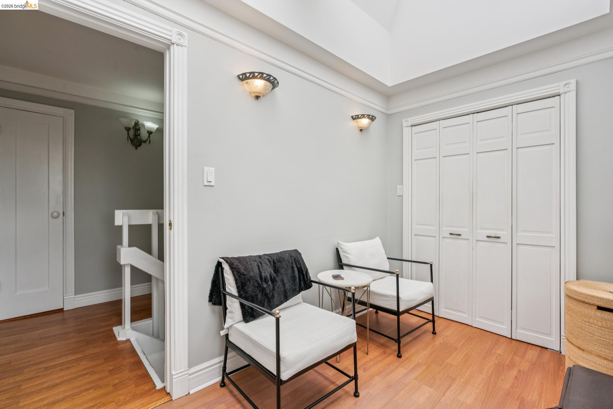 Detail Gallery Image 32 of 47 For 6201 Ralston Ave, Richmond,  CA 94805 - 3 Beds | 2 Baths