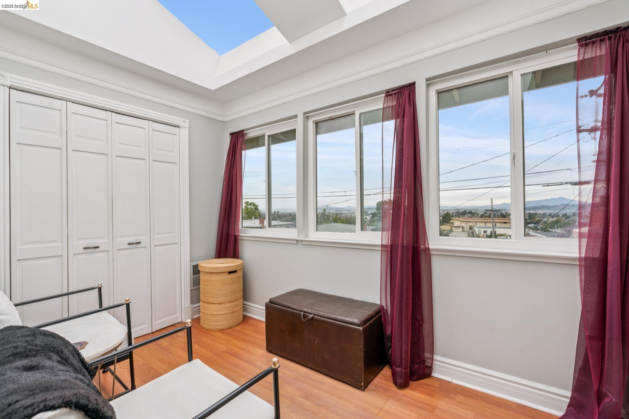 Detail Gallery Image 33 of 47 For 6201 Ralston Ave, Richmond,  CA 94805 - 3 Beds | 2 Baths