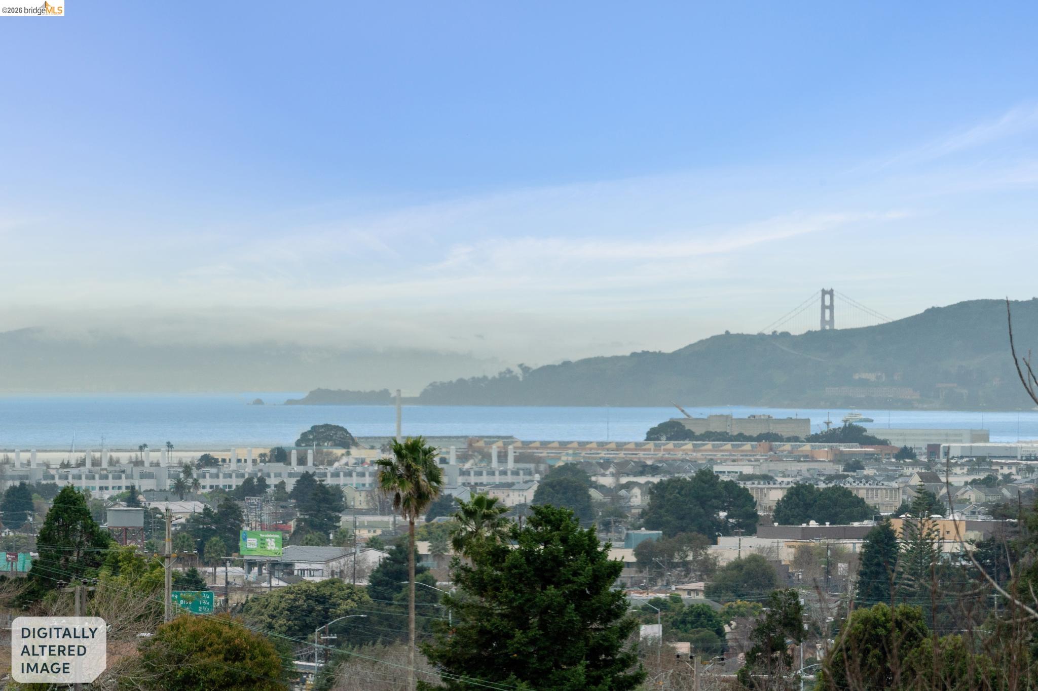 Detail Gallery Image 34 of 47 For 6201 Ralston Ave, Richmond,  CA 94805 - 3 Beds | 2 Baths