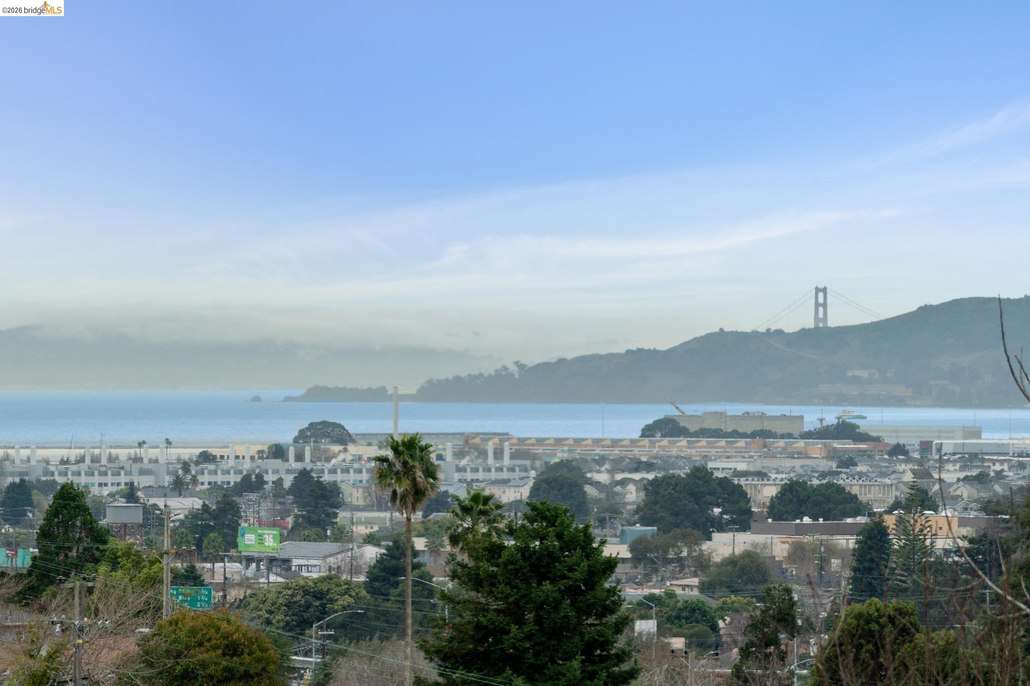 Detail Gallery Image 35 of 47 For 6201 Ralston Ave, Richmond,  CA 94805 - 3 Beds | 2 Baths