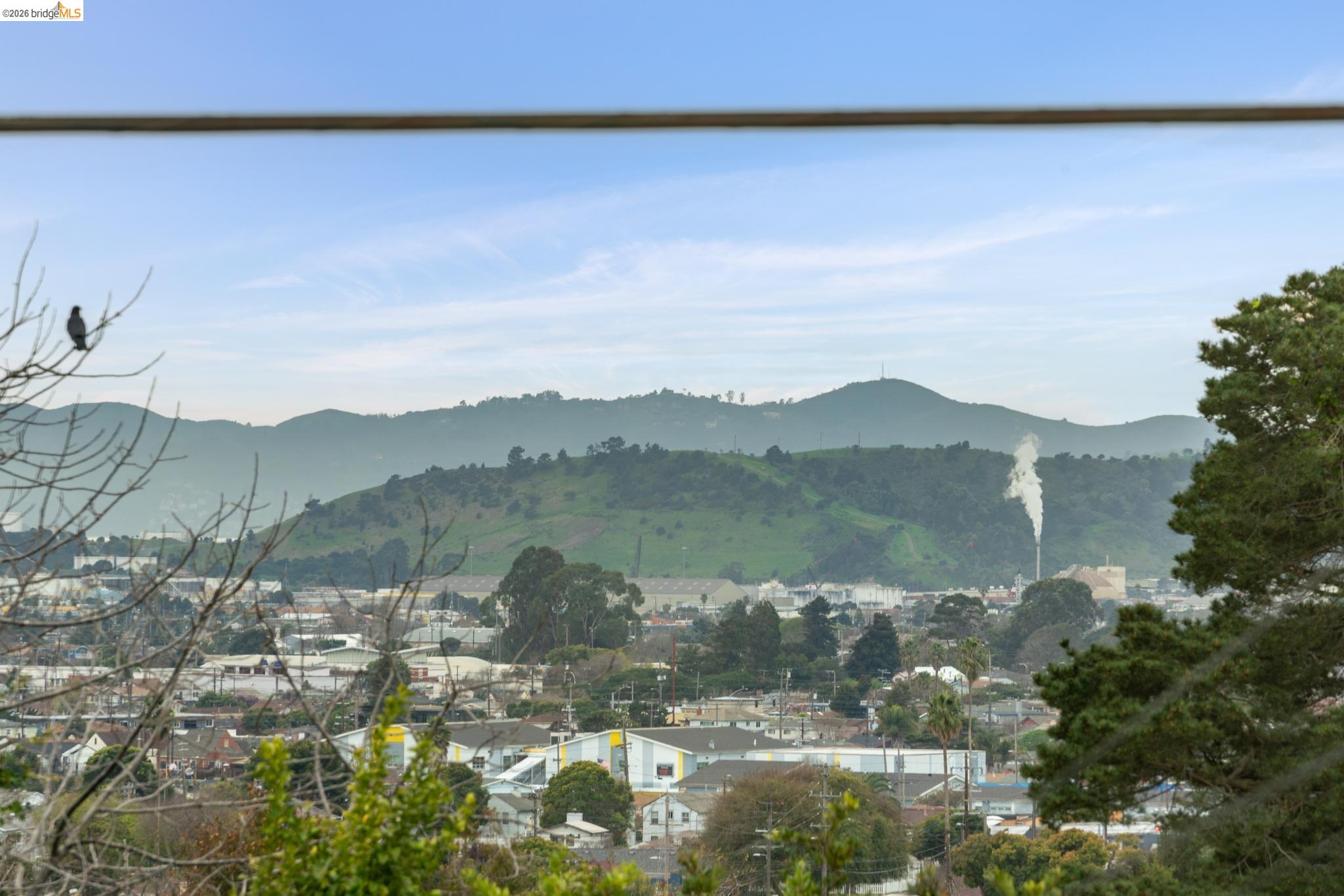 Detail Gallery Image 36 of 47 For 6201 Ralston Ave, Richmond,  CA 94805 - 3 Beds | 2 Baths