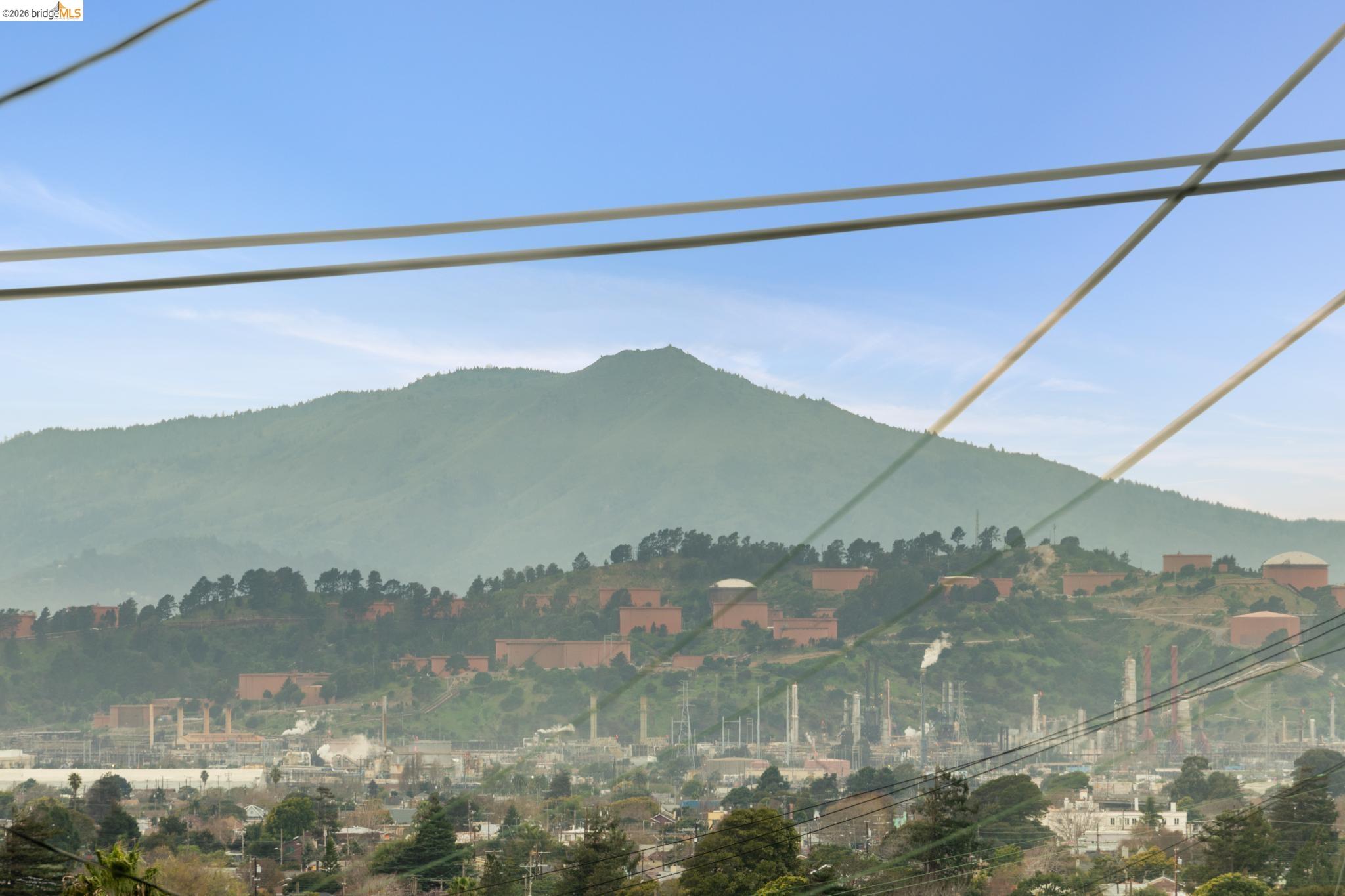 Detail Gallery Image 37 of 47 For 6201 Ralston Ave, Richmond,  CA 94805 - 3 Beds | 2 Baths