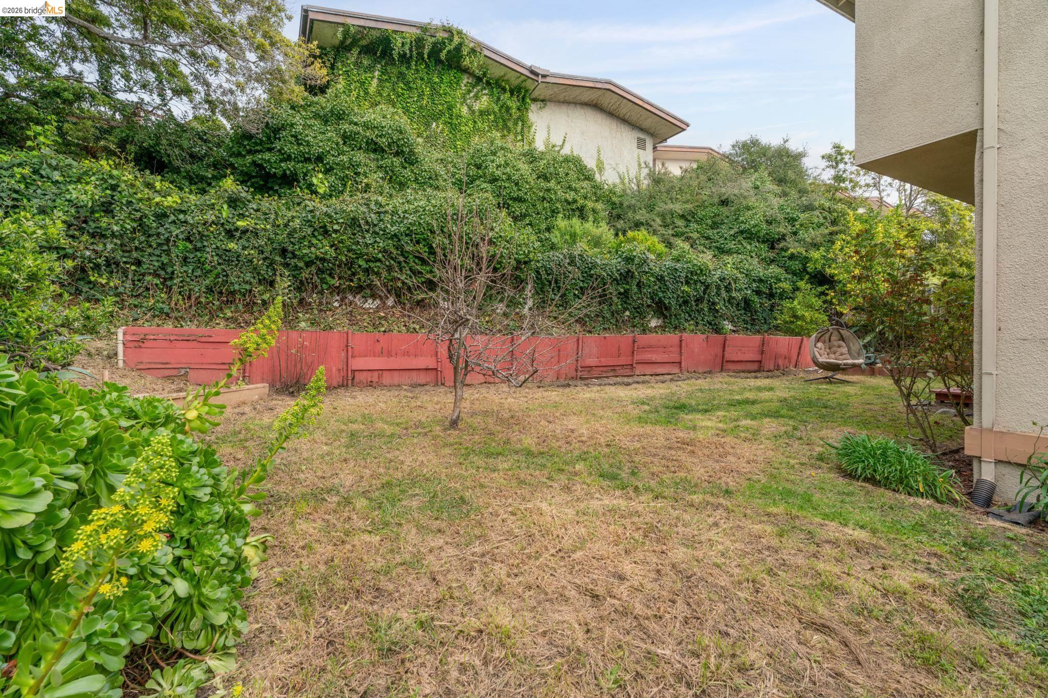 Detail Gallery Image 42 of 47 For 6201 Ralston Ave, Richmond,  CA 94805 - 3 Beds | 2 Baths