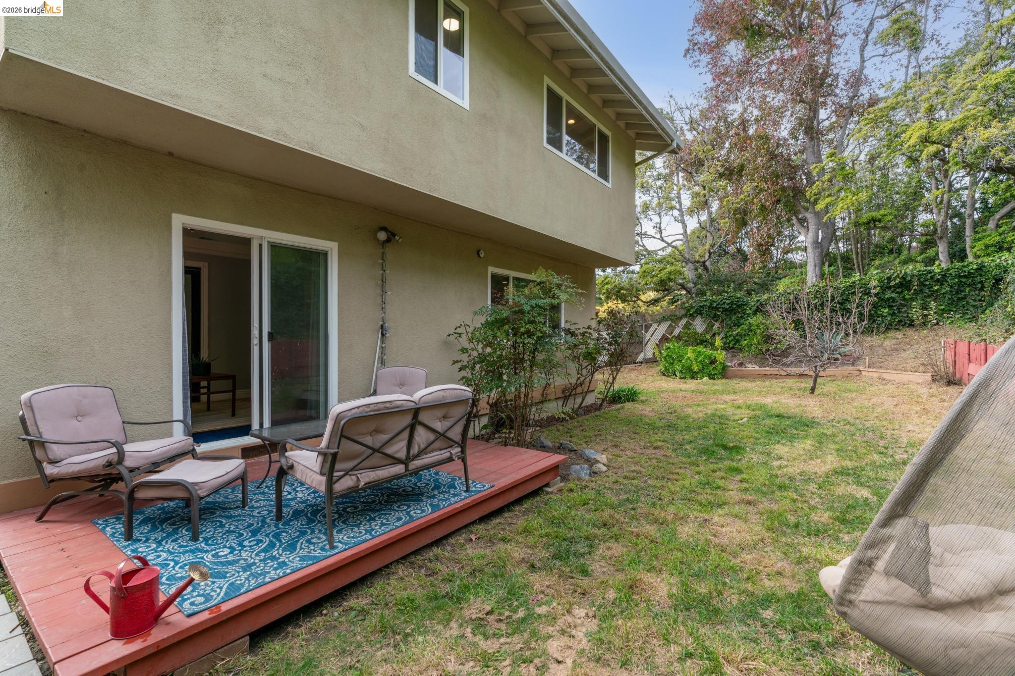Detail Gallery Image 45 of 47 For 6201 Ralston Ave, Richmond,  CA 94805 - 3 Beds | 2 Baths