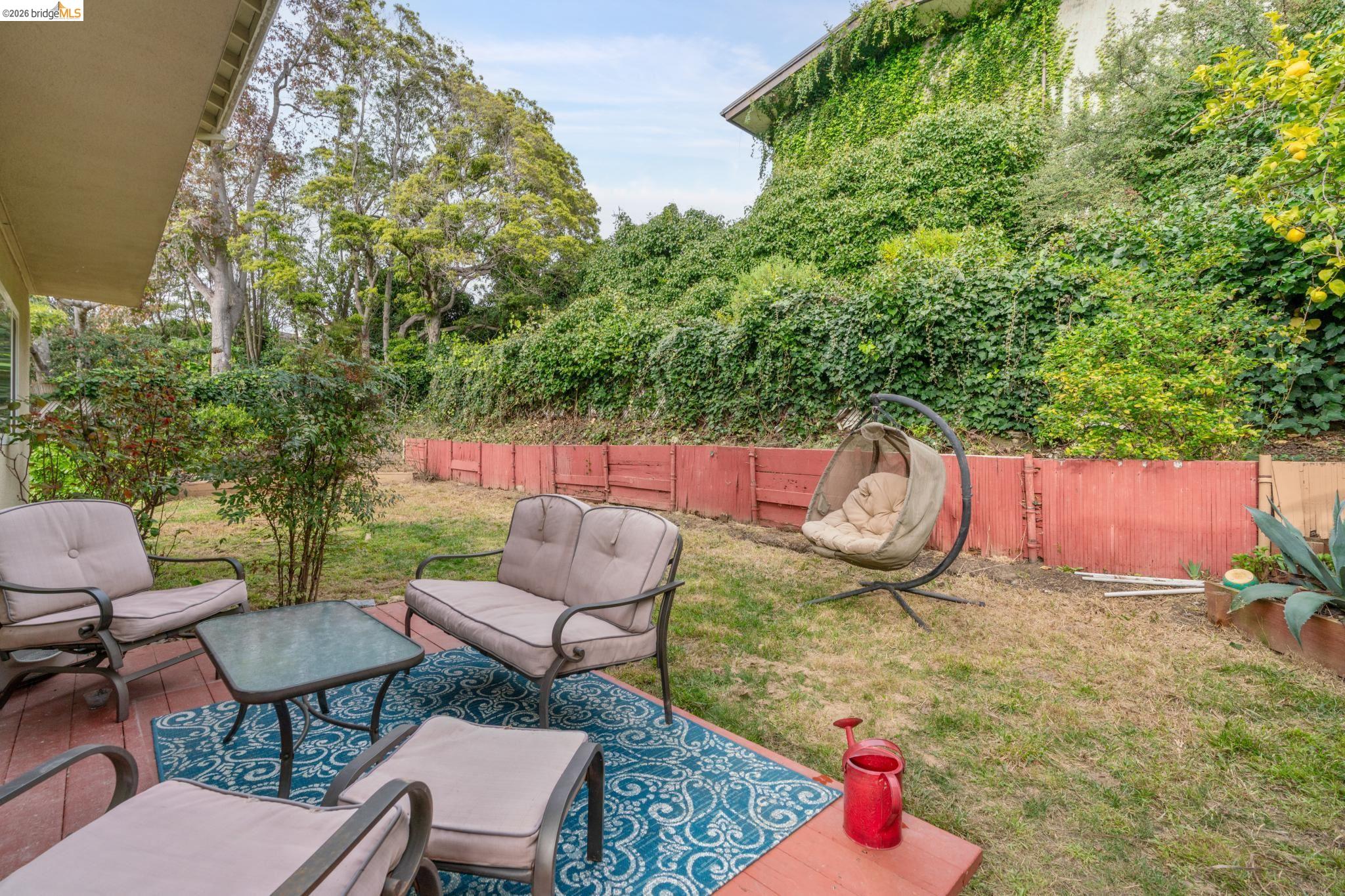 Detail Gallery Image 47 of 47 For 6201 Ralston Ave, Richmond,  CA 94805 - 3 Beds | 2 Baths