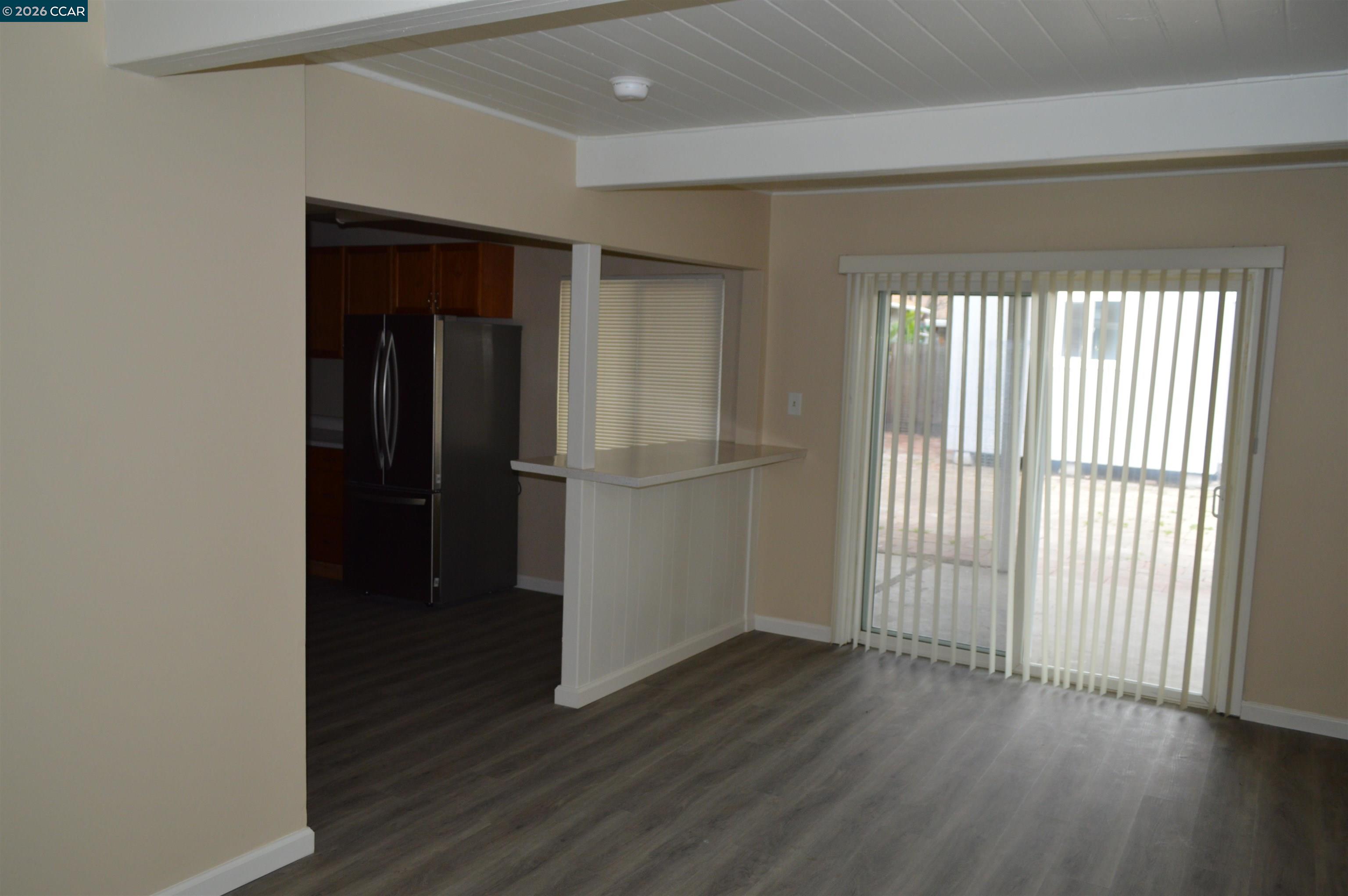 Detail Gallery Image 4 of 9 For 93 Beach Dr, Bay Point,  CA 94565 - 3 Beds | 1 Baths