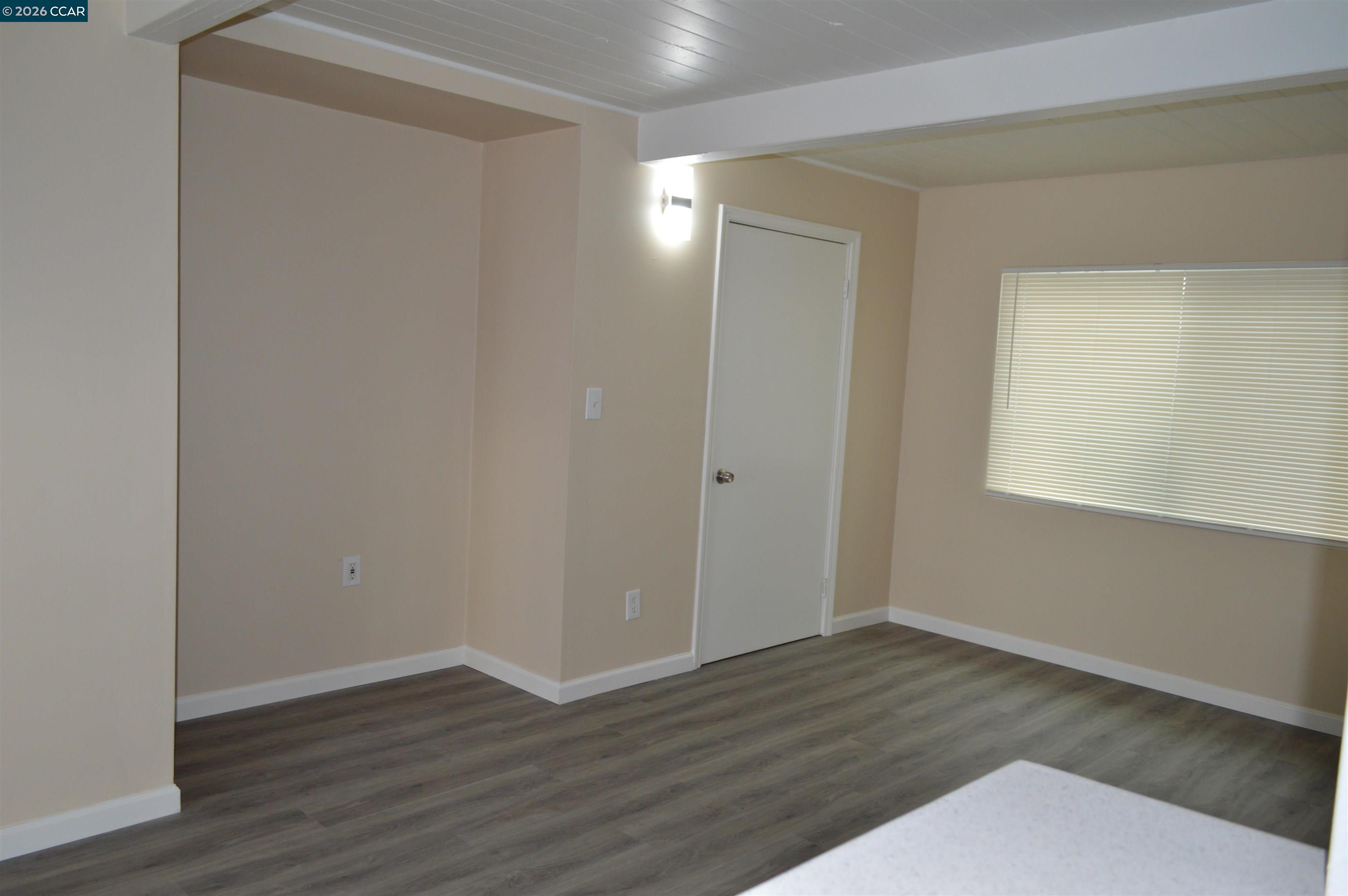 Detail Gallery Image 5 of 9 For 93 Beach Dr, Bay Point,  CA 94565 - 3 Beds | 1 Baths