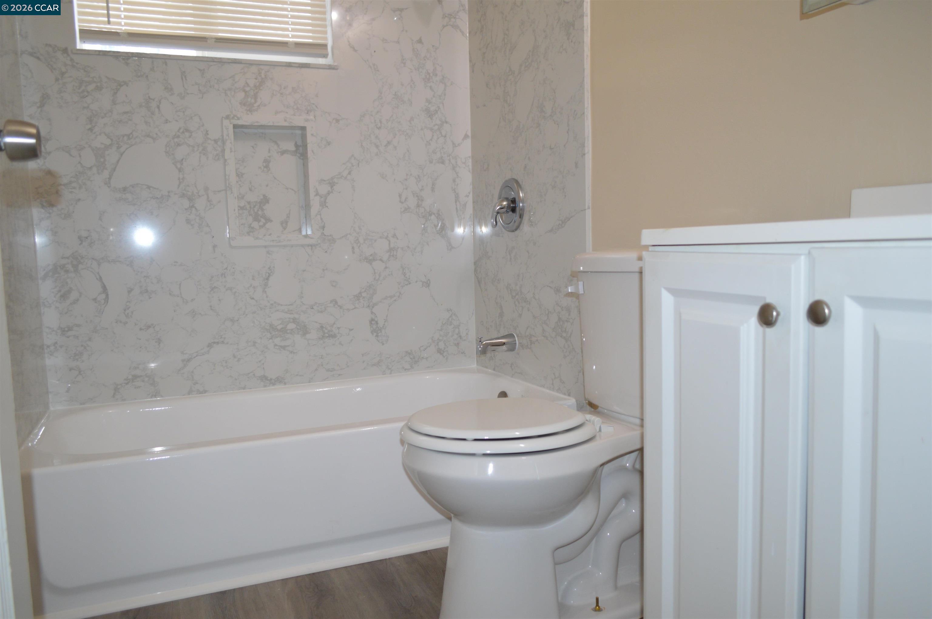 Detail Gallery Image 9 of 9 For 93 Beach Dr, Bay Point,  CA 94565 - 3 Beds | 1 Baths