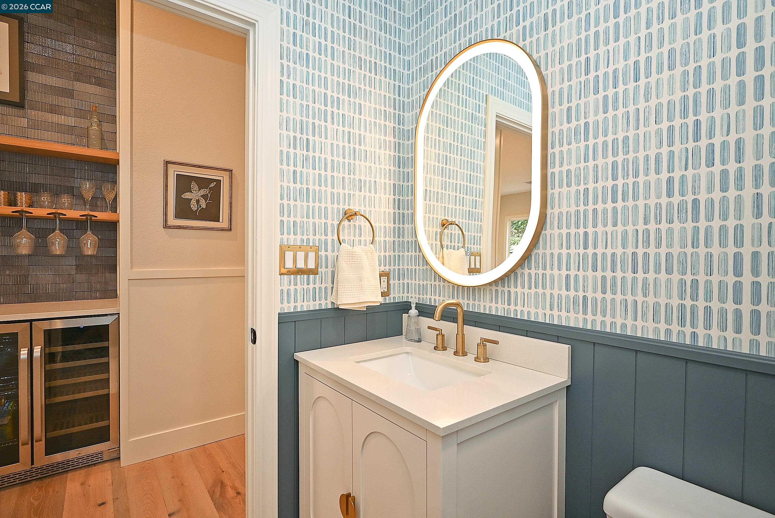 Detail Gallery Image 18 of 60 For 1239 Sunrise Ridge Dr, Lafayette,  CA 94549 - 6 Beds | 3/1 Baths