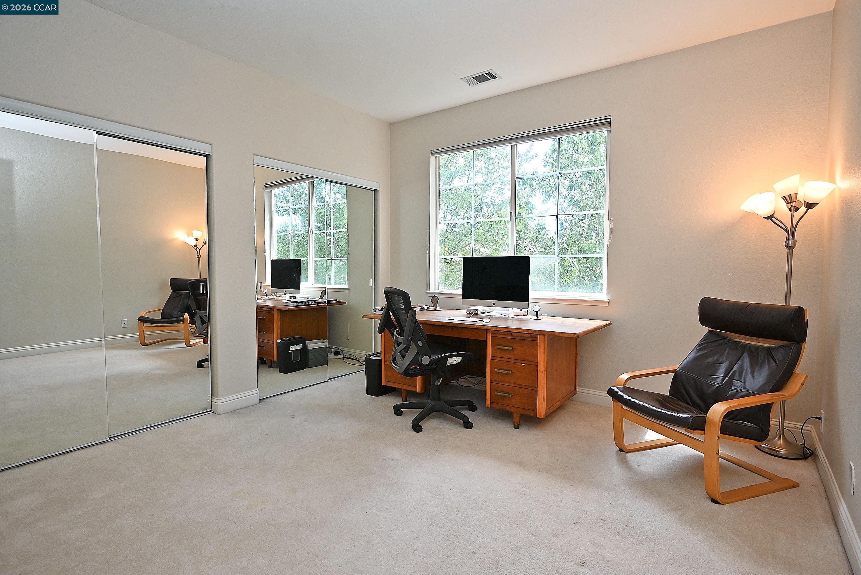 Detail Gallery Image 23 of 60 For 1239 Sunrise Ridge Dr, Lafayette,  CA 94549 - 6 Beds | 3/1 Baths