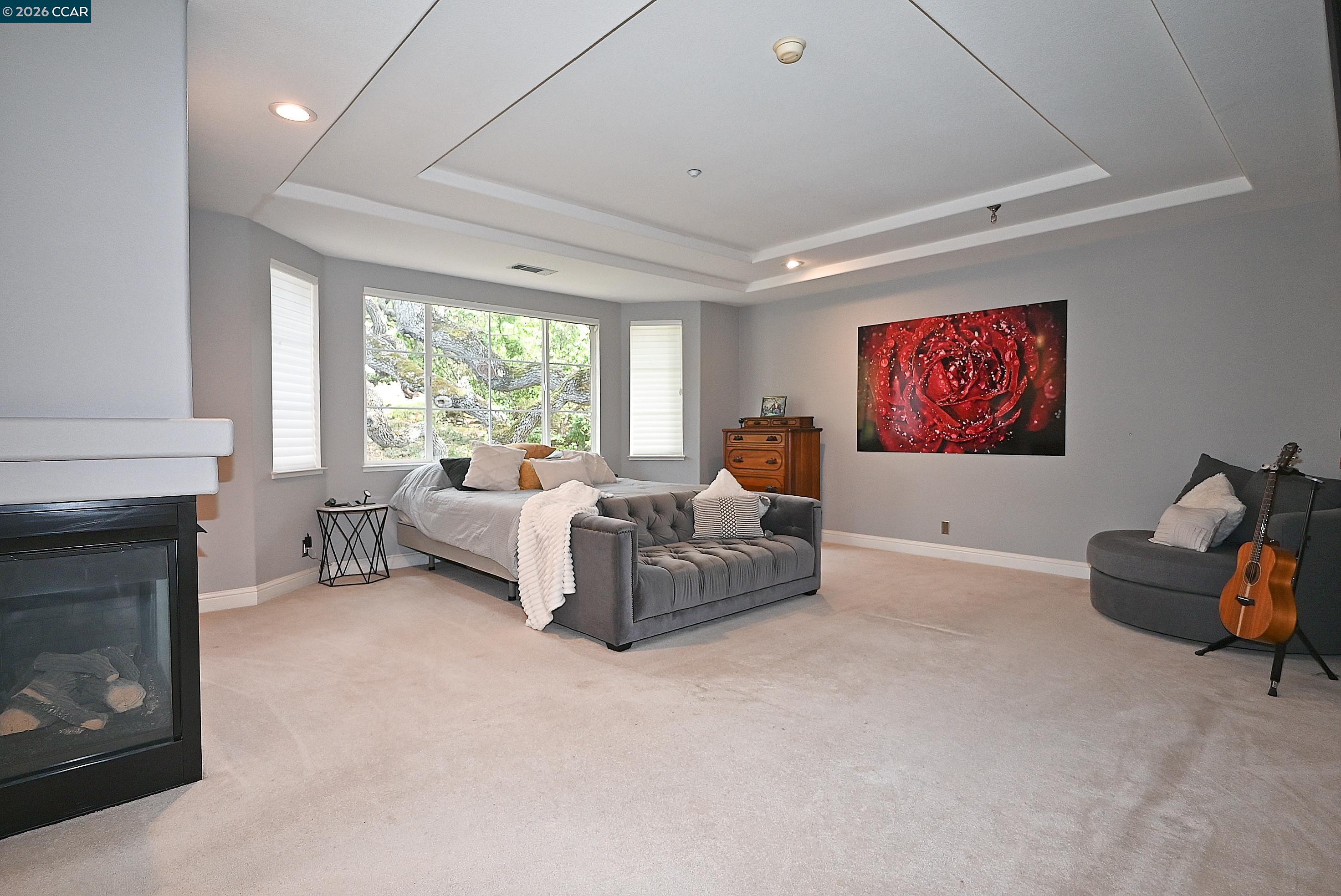 Detail Gallery Image 24 of 60 For 1239 Sunrise Ridge Dr, Lafayette,  CA 94549 - 6 Beds | 3/1 Baths