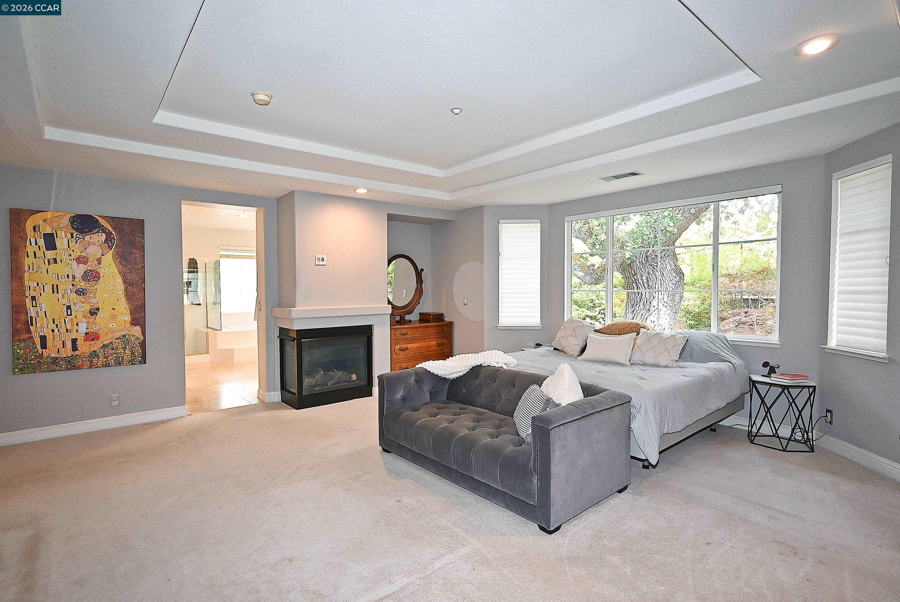 Detail Gallery Image 26 of 60 For 1239 Sunrise Ridge Dr, Lafayette,  CA 94549 - 6 Beds | 3/1 Baths