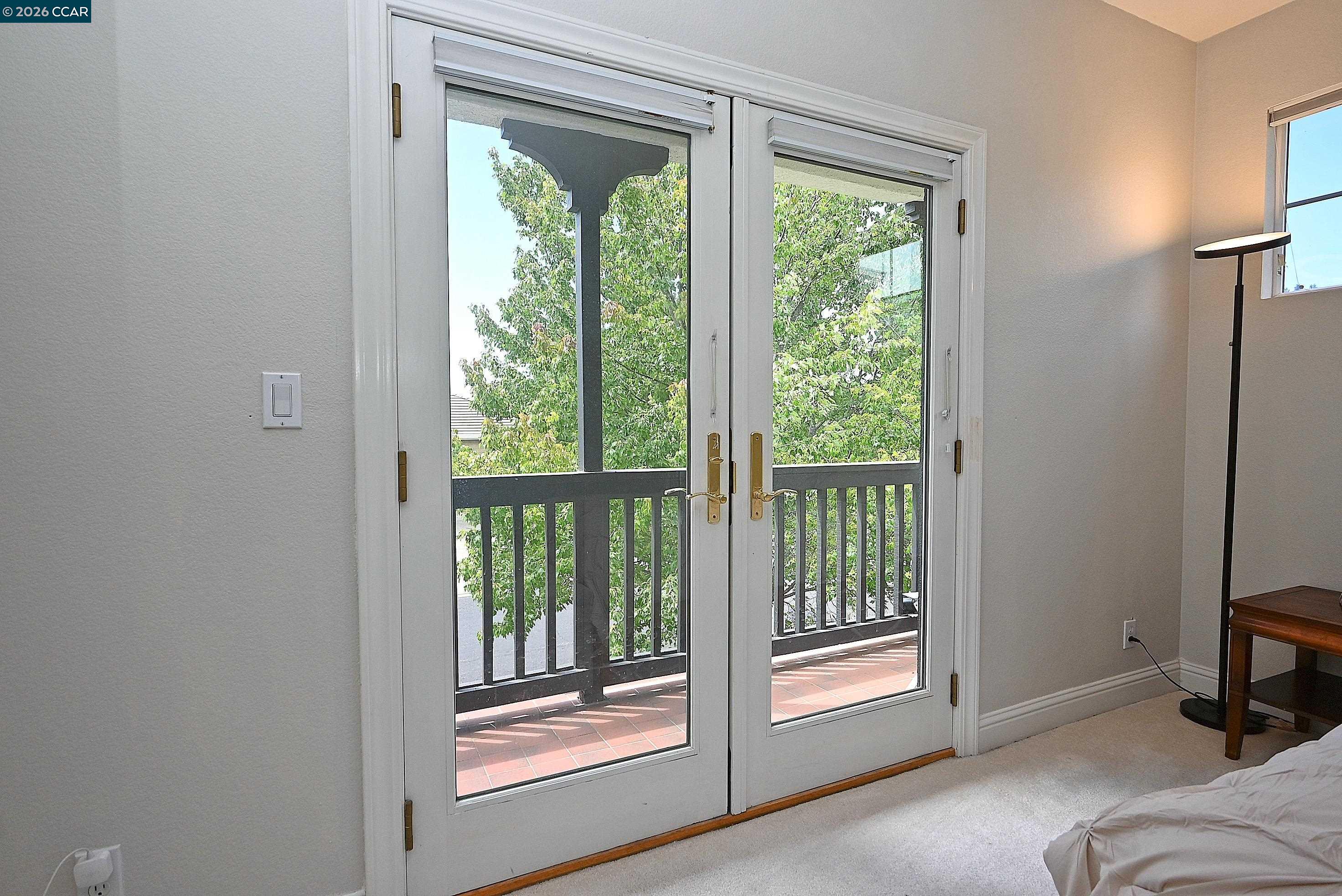 Detail Gallery Image 34 of 60 For 1239 Sunrise Ridge Dr, Lafayette,  CA 94549 - 6 Beds | 3/1 Baths