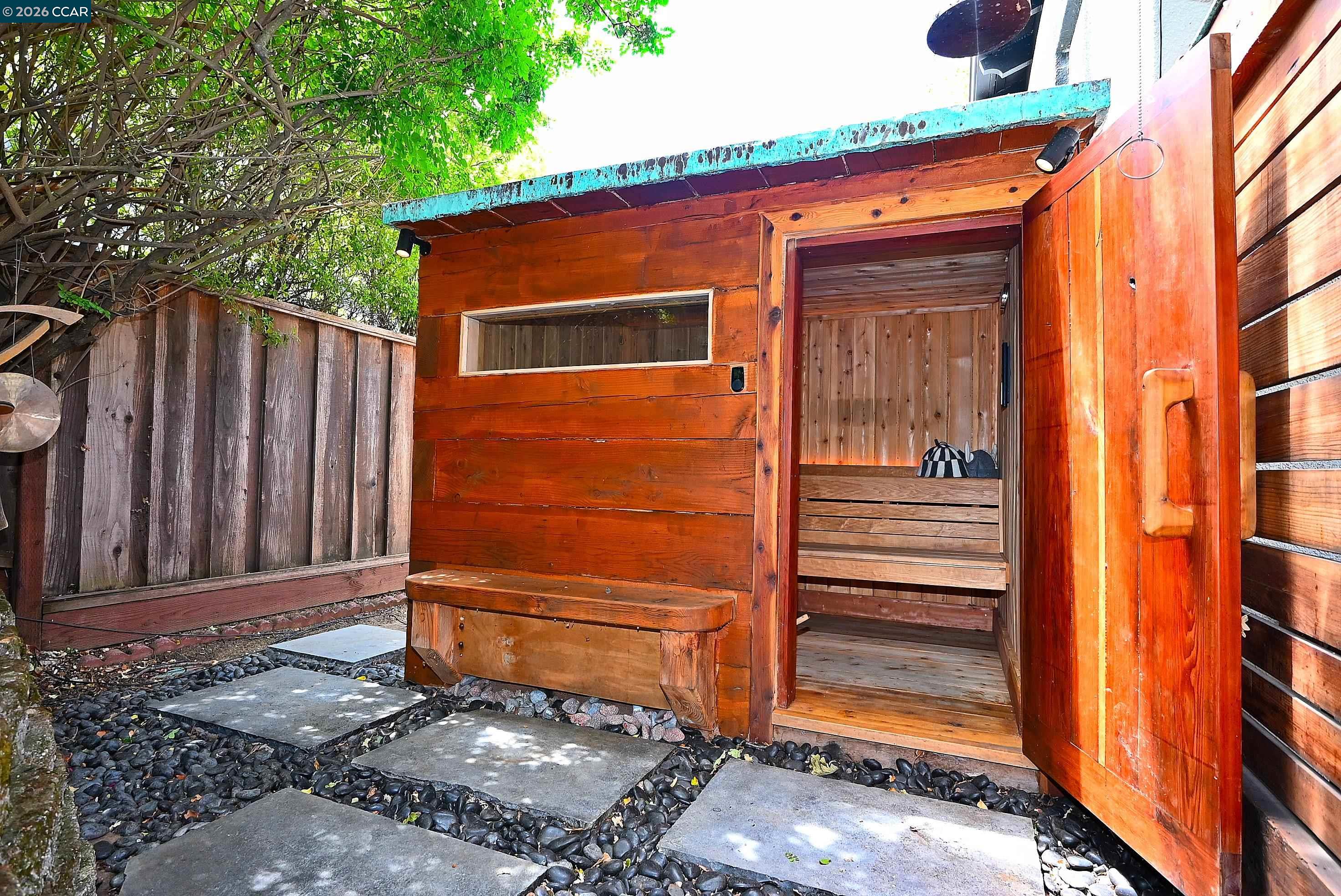 Detail Gallery Image 37 of 60 For 1239 Sunrise Ridge Dr, Lafayette,  CA 94549 - 6 Beds | 3/1 Baths