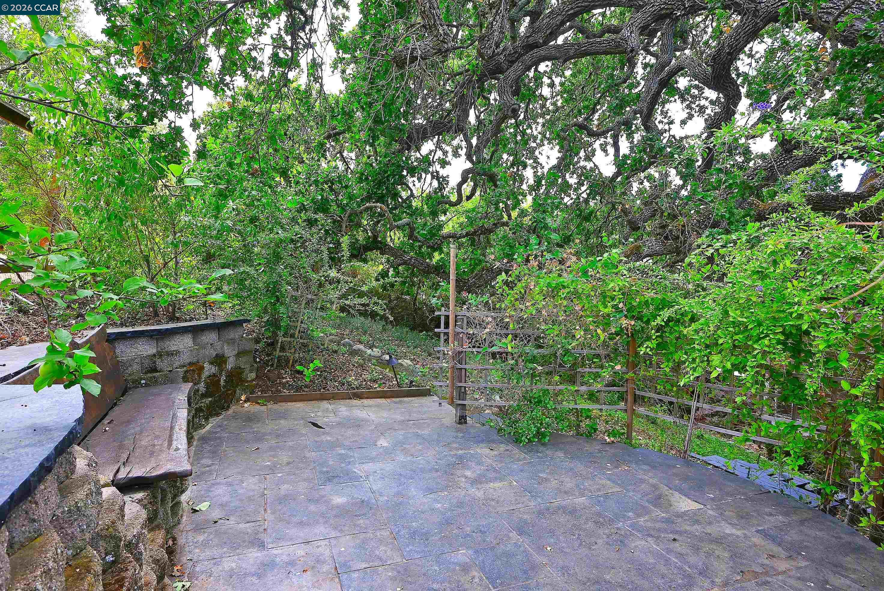 Detail Gallery Image 43 of 60 For 1239 Sunrise Ridge Dr, Lafayette,  CA 94549 - 6 Beds | 3/1 Baths