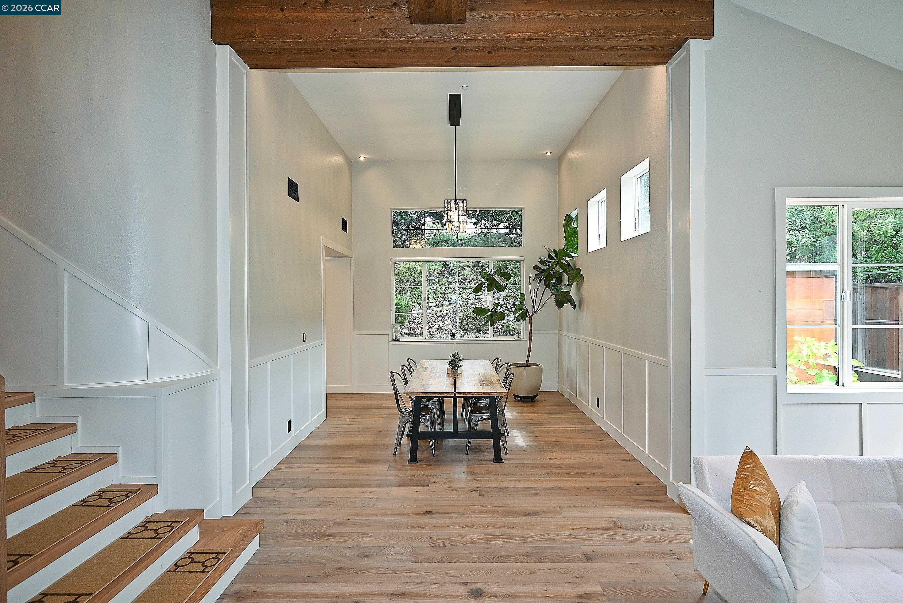 Detail Gallery Image 9 of 60 For 1239 Sunrise Ridge Dr, Lafayette,  CA 94549 - 6 Beds | 3/1 Baths