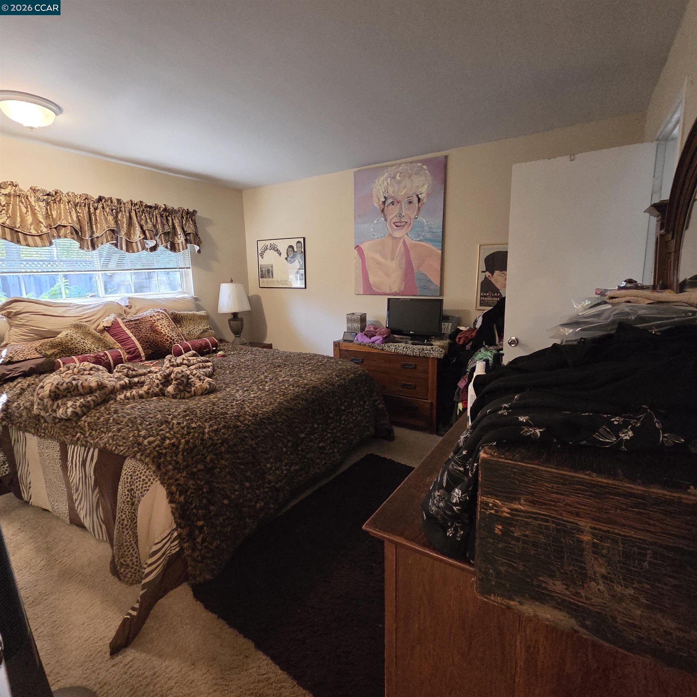 Detail Gallery Image 11 of 12 For 2190 Charlotte Ave, Concord,  CA 94518 - 3 Beds | 2 Baths