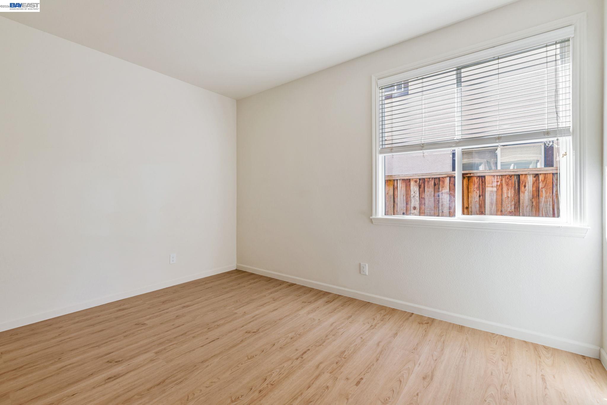 Detail Gallery Image 17 of 51 For 5675 Arcadia Cir, Discovery Bay,  CA 94505 - 4 Beds | 3/1 Baths