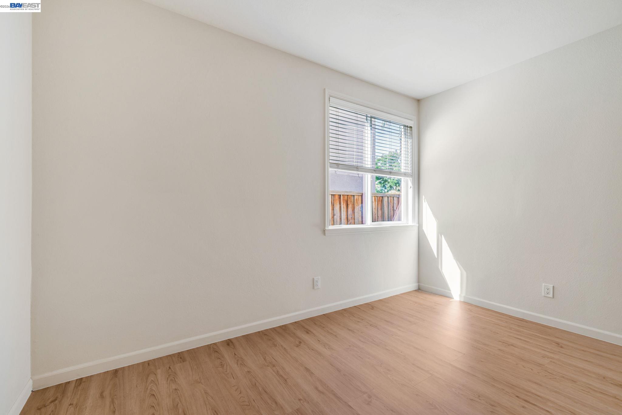 Detail Gallery Image 19 of 51 For 5675 Arcadia Cir, Discovery Bay,  CA 94505 - 4 Beds | 3/1 Baths