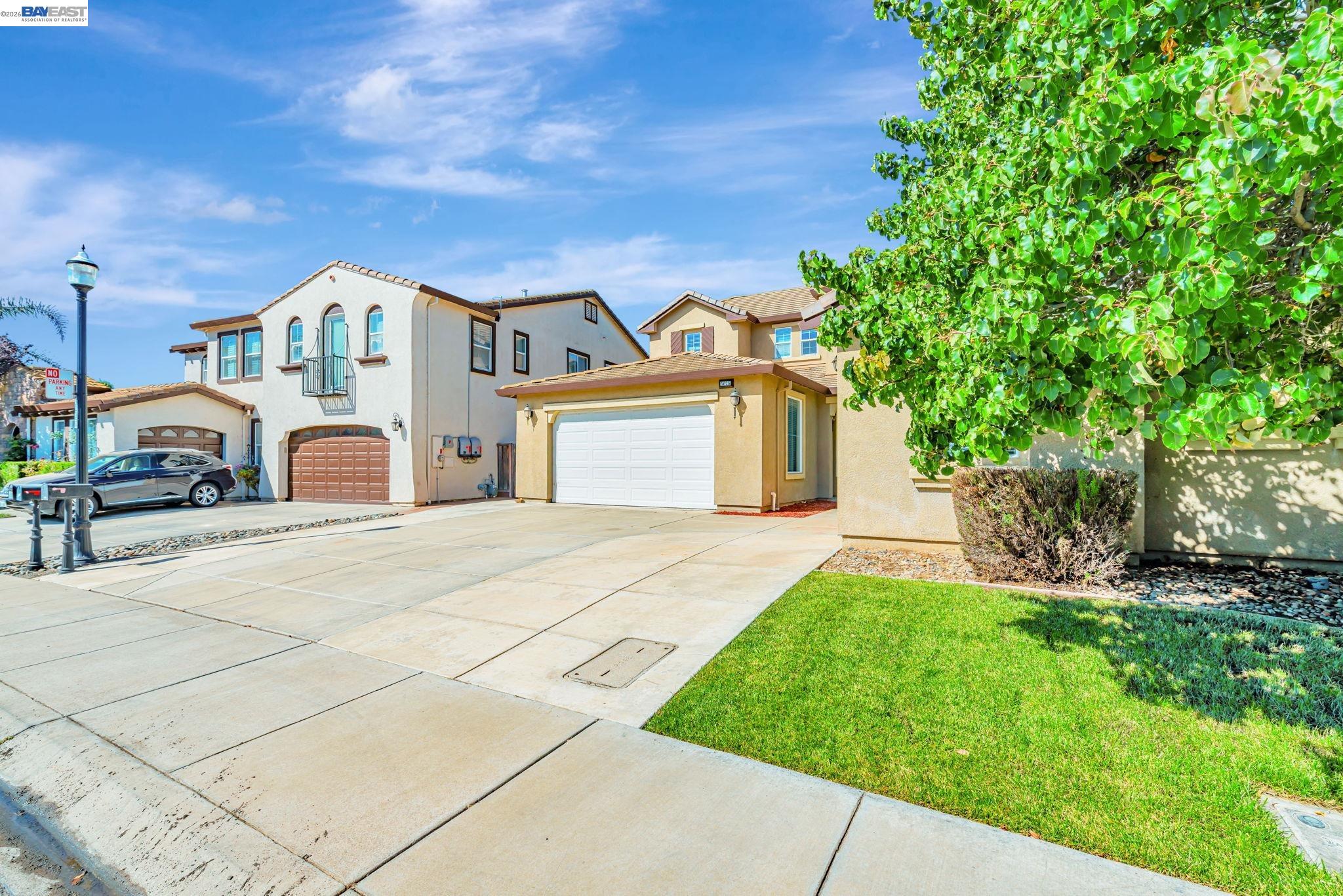 Detail Gallery Image 3 of 51 For 5675 Arcadia Cir, Discovery Bay,  CA 94505 - 4 Beds | 3/1 Baths